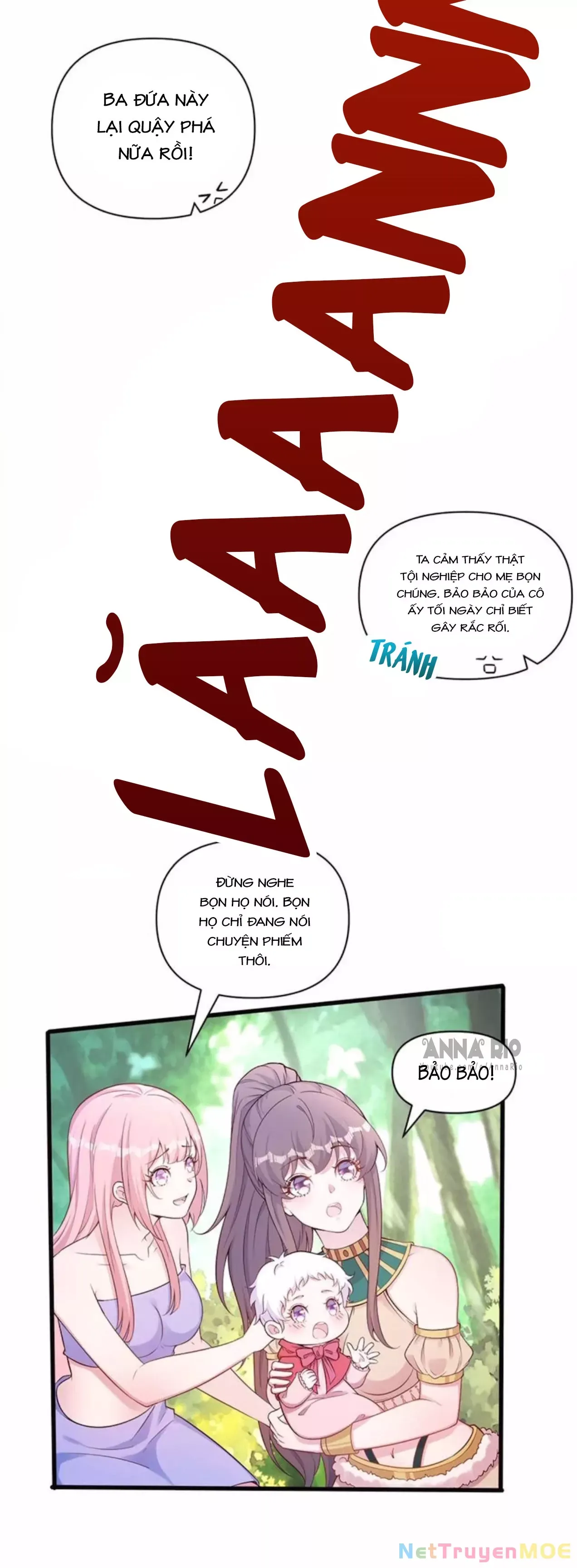 page_20