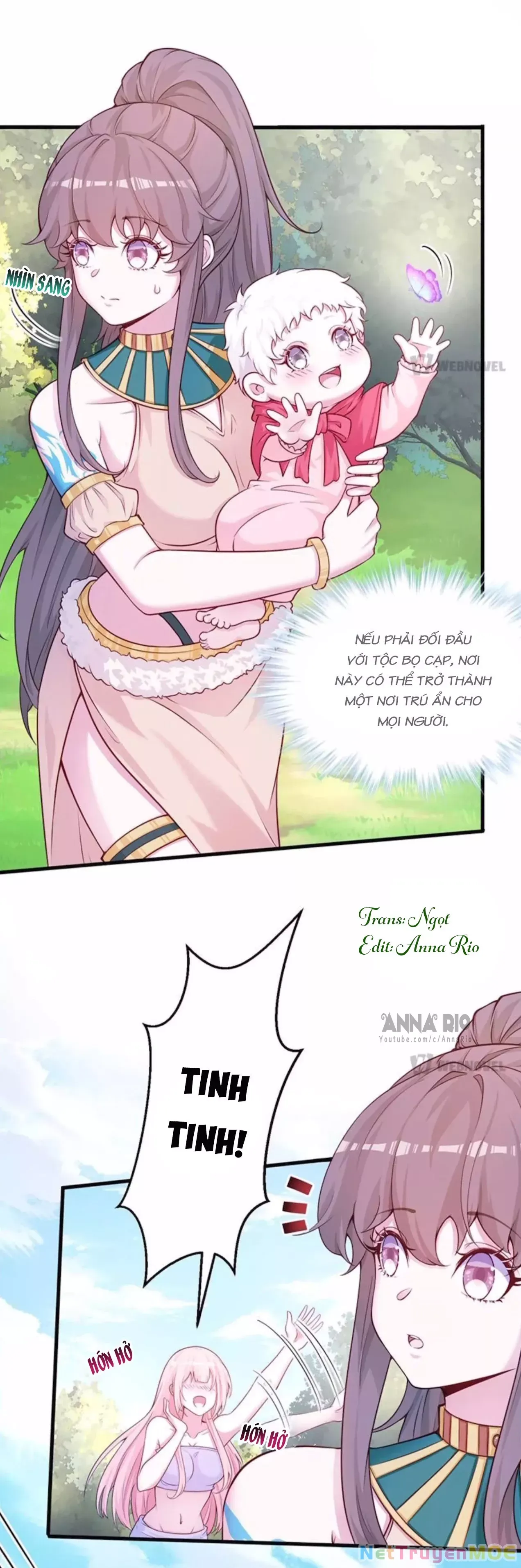 page_6
