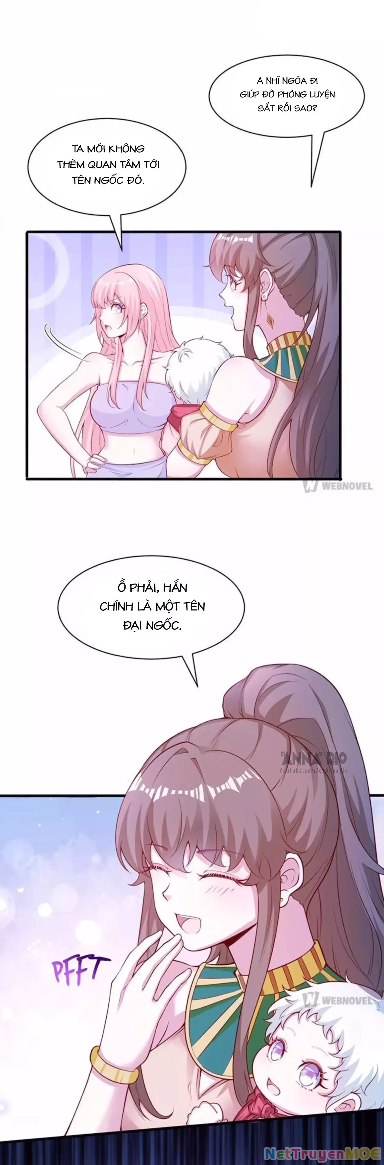 page_8