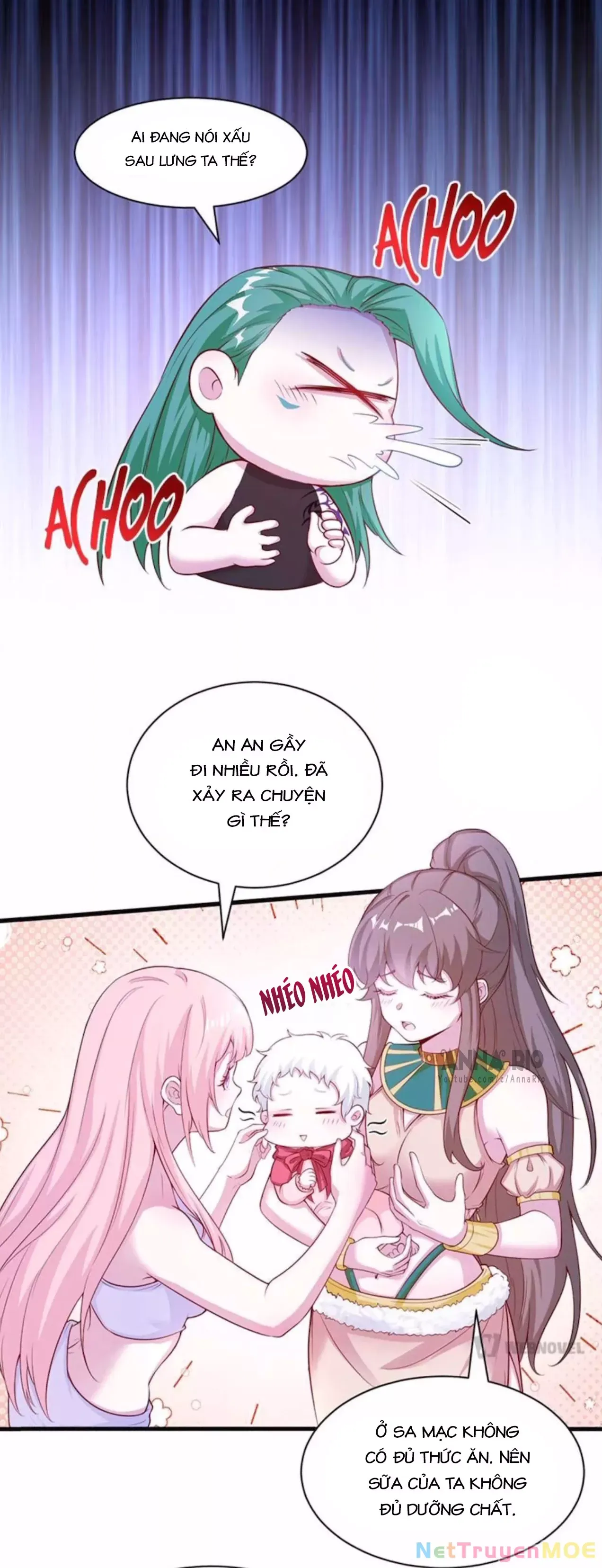 page_9
