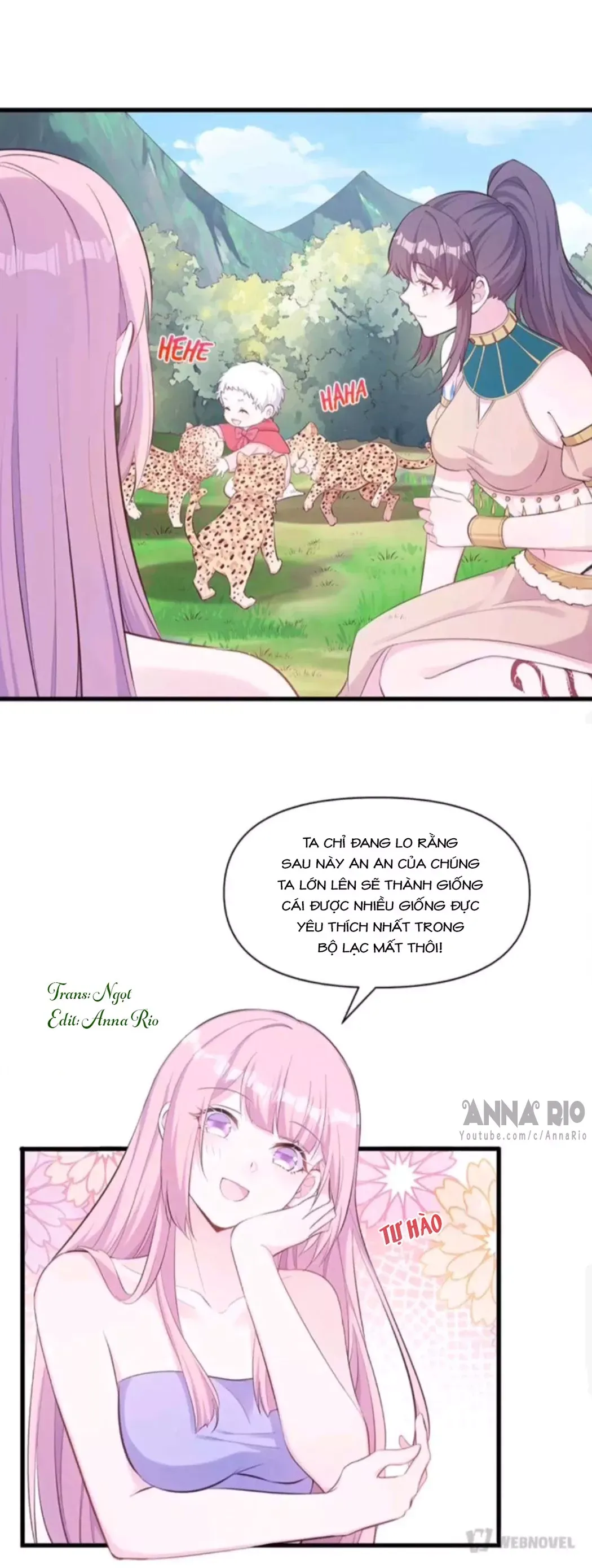 page_1