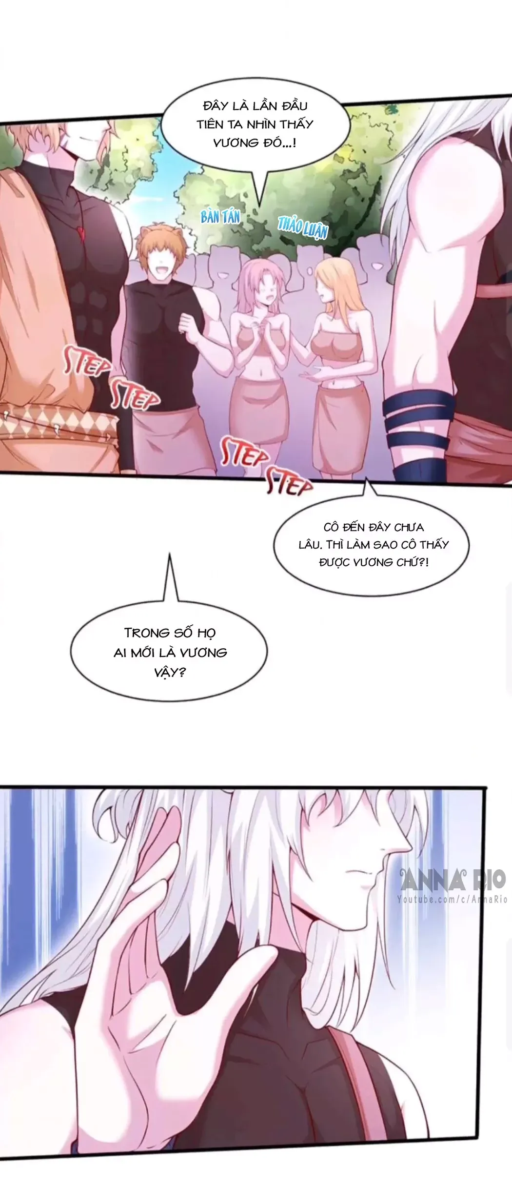page_12