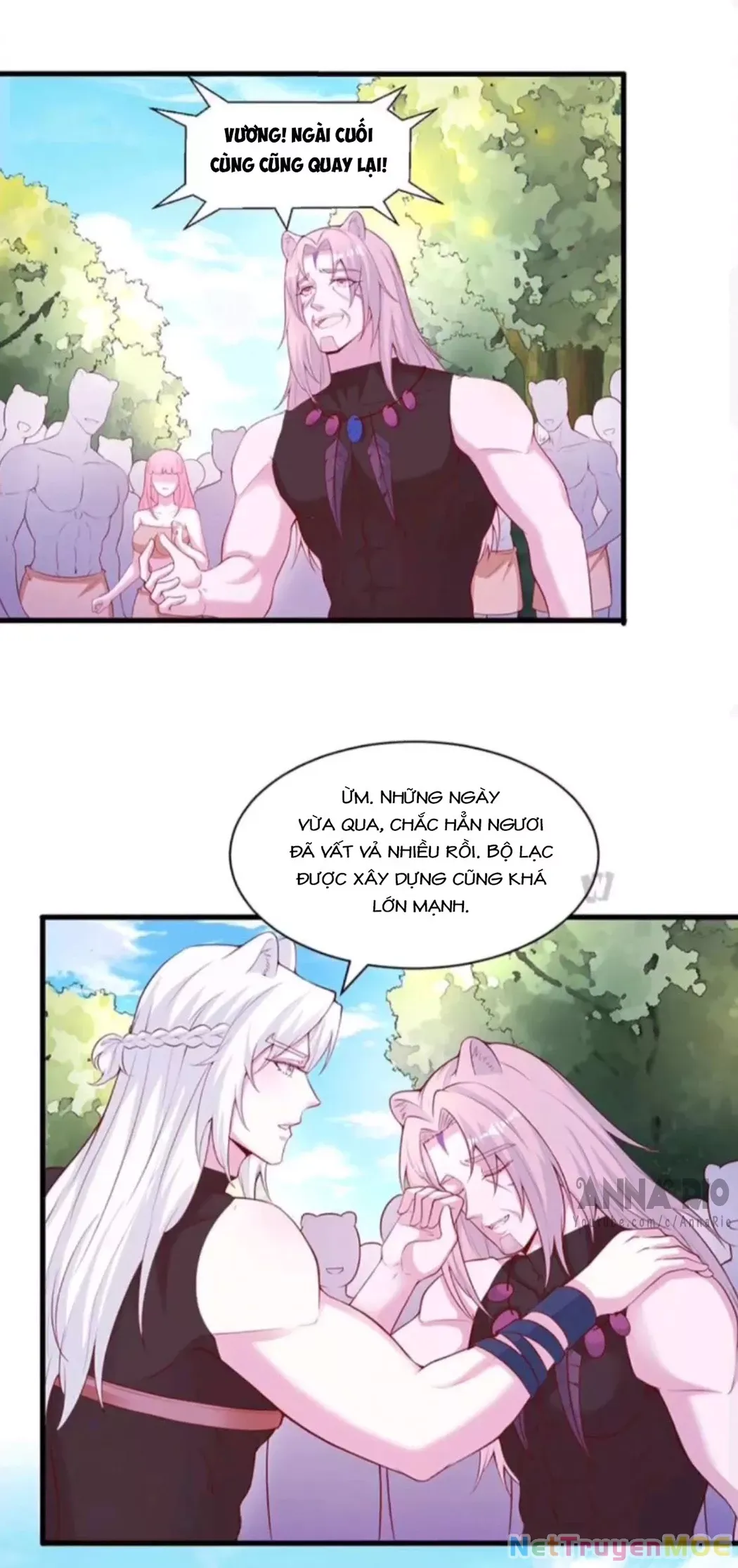 page_14
