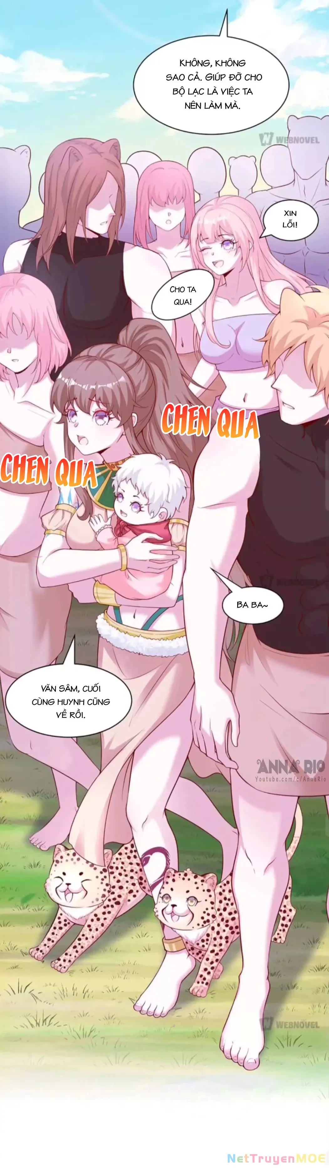 page_15