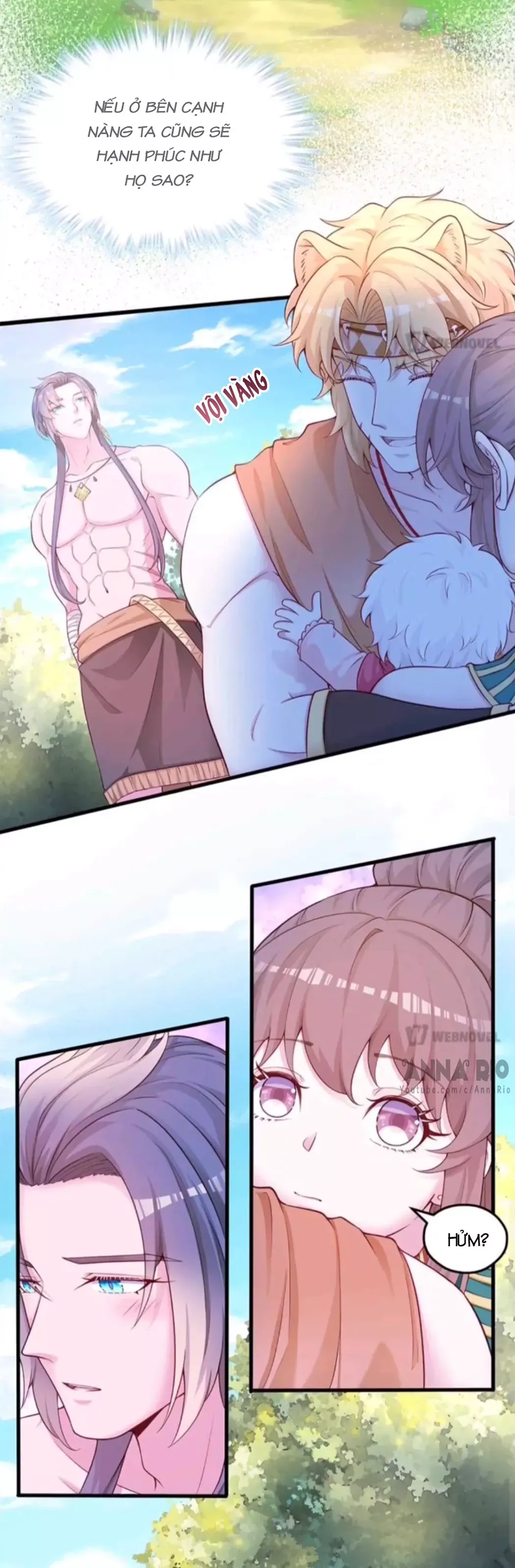 page_18