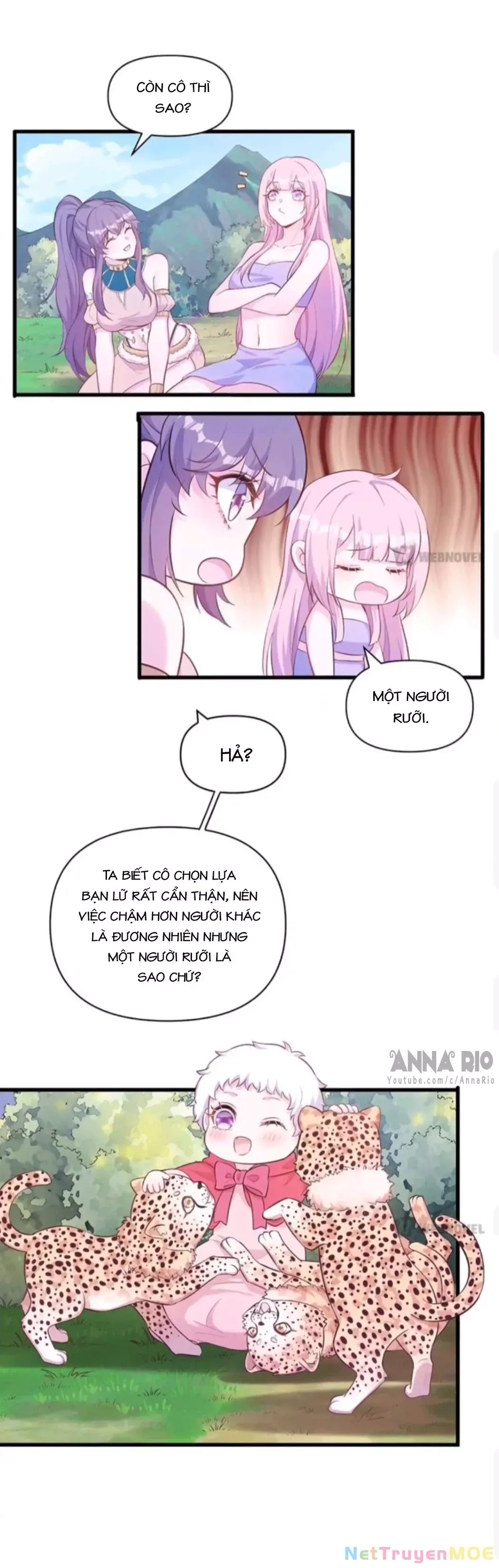 page_8