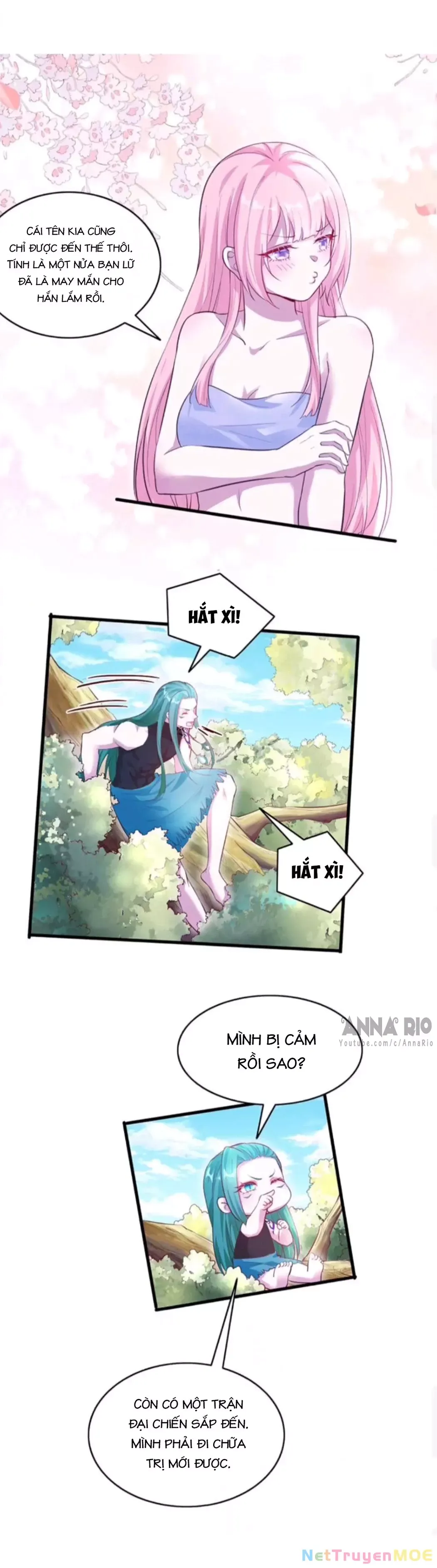 page_9