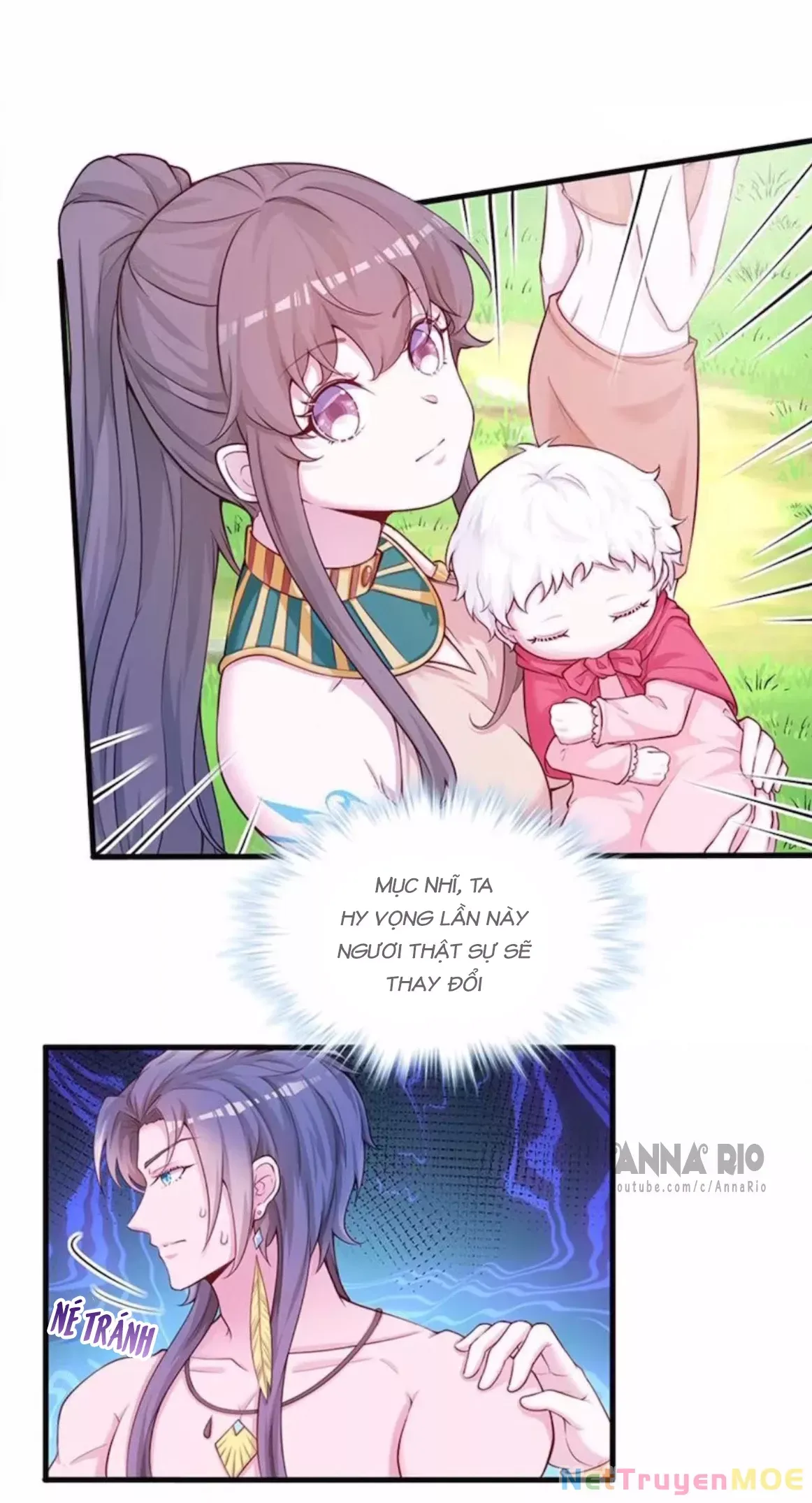 page_12