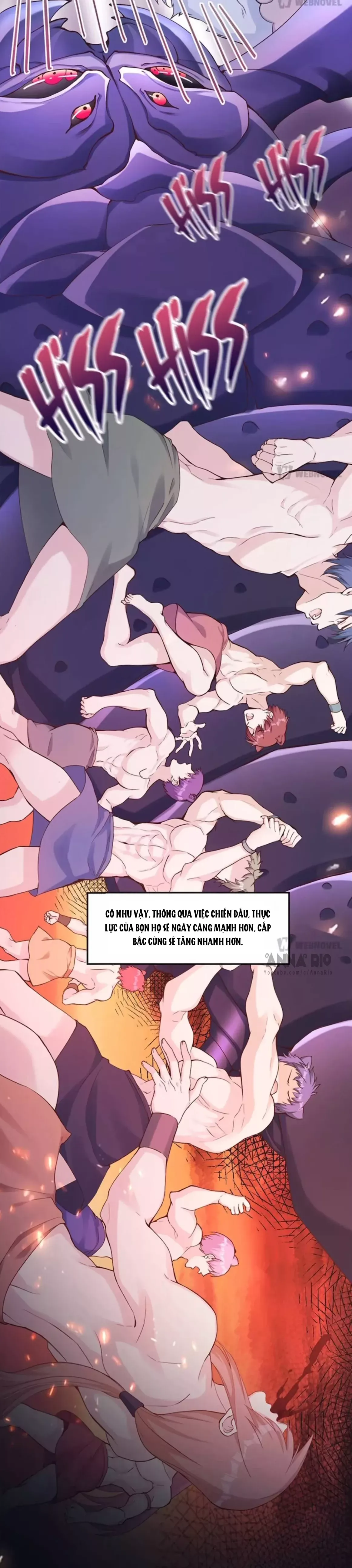 page_2