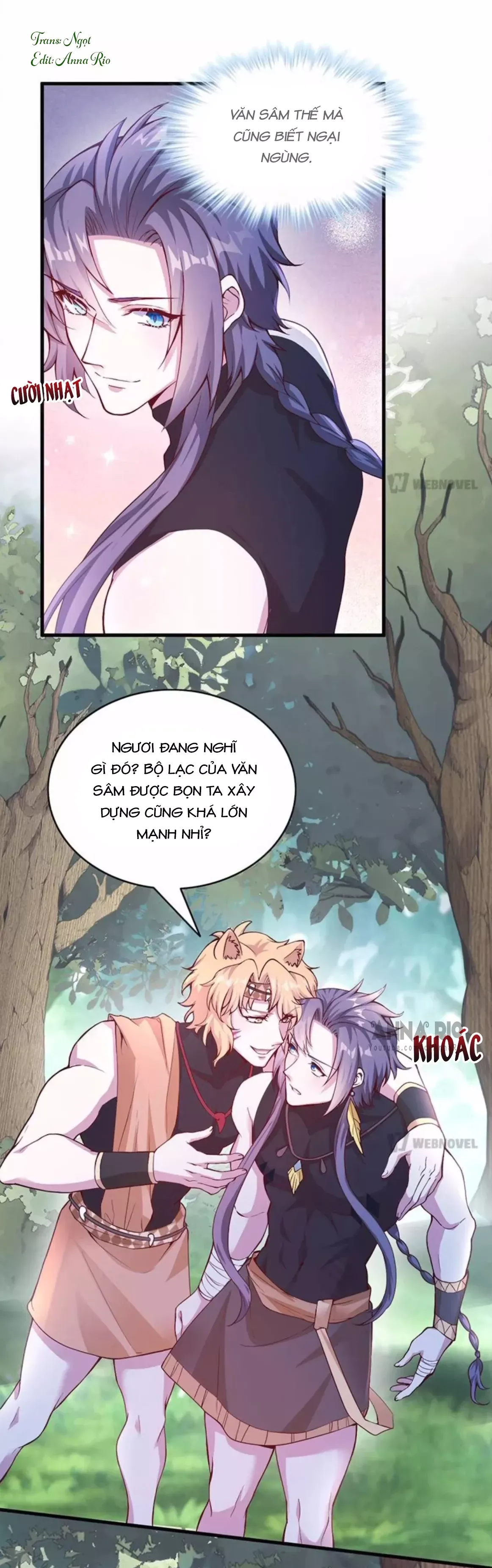 page_7