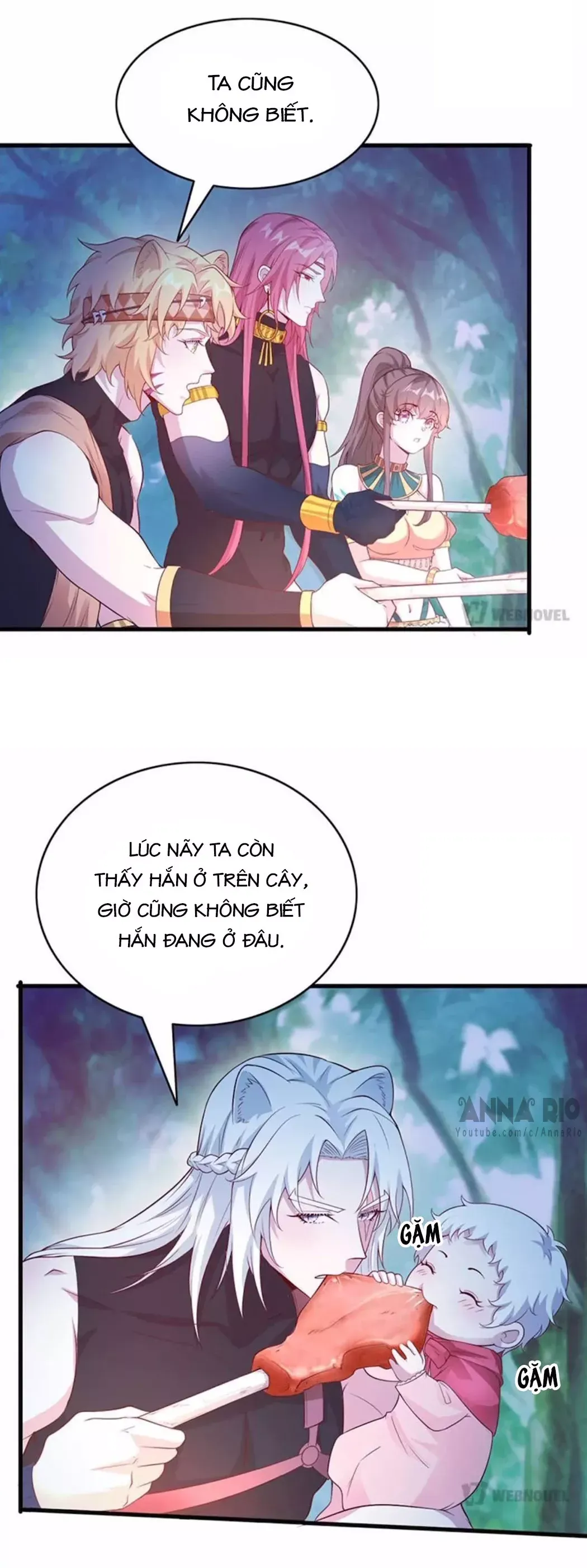 page_10