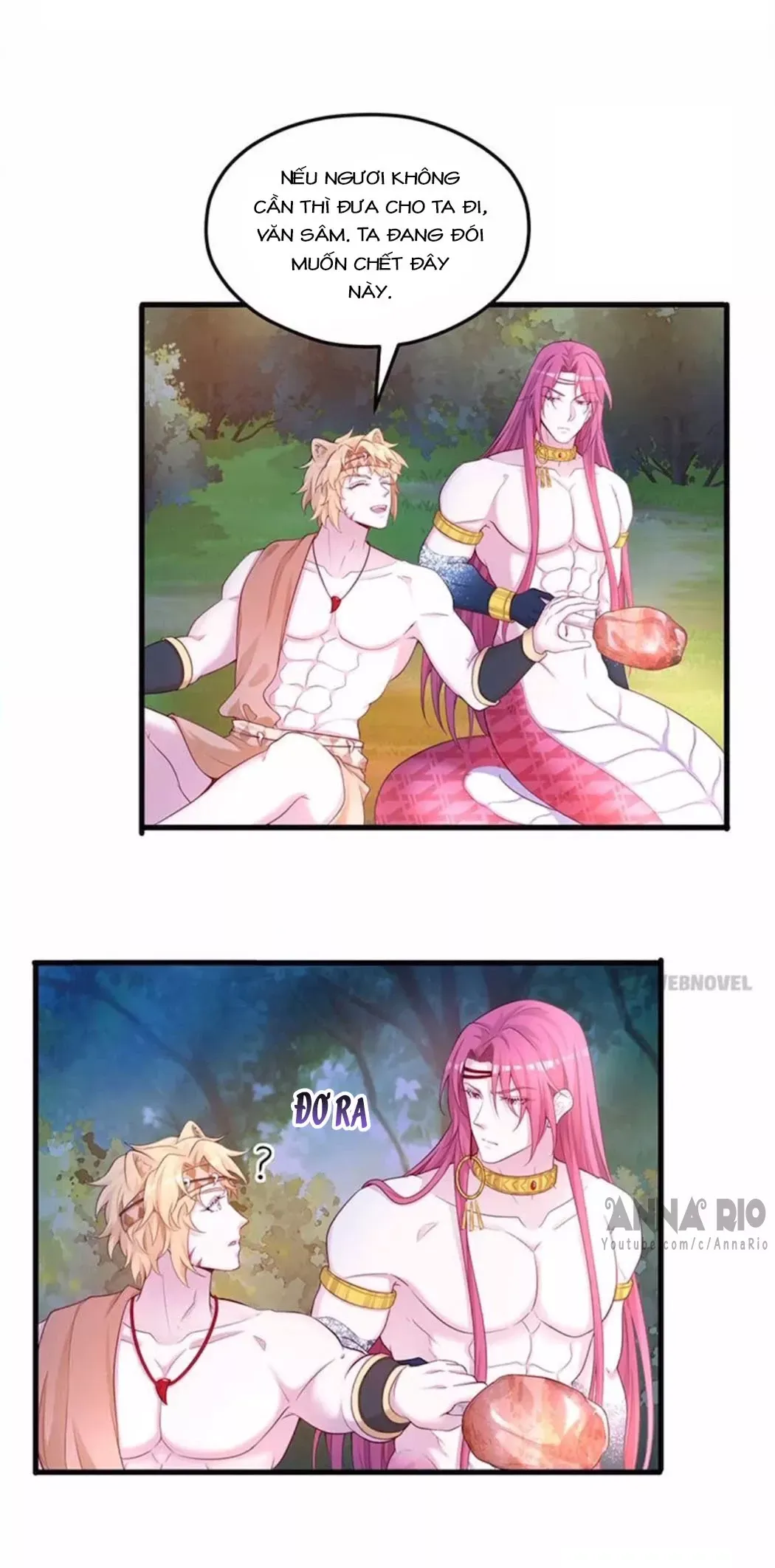 page_12