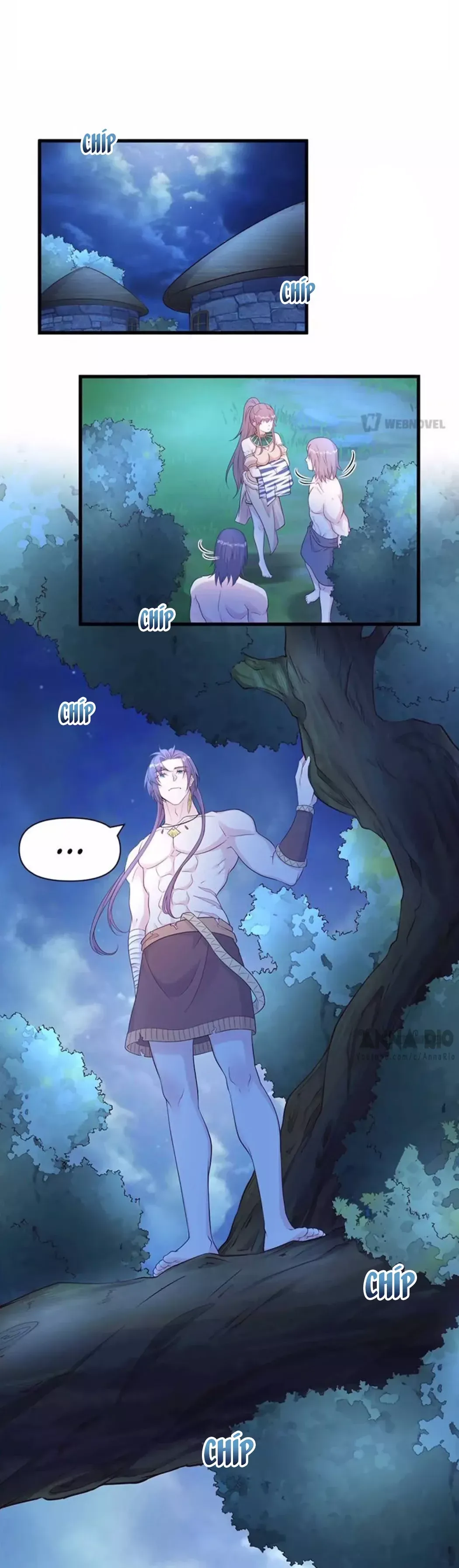page_18