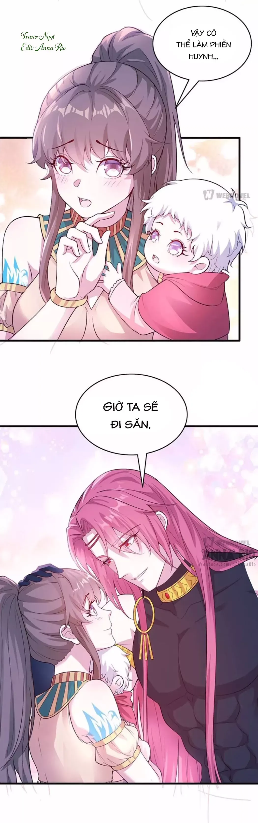page_2