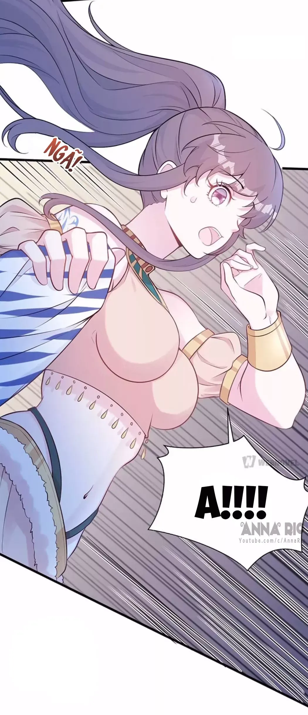 page_20