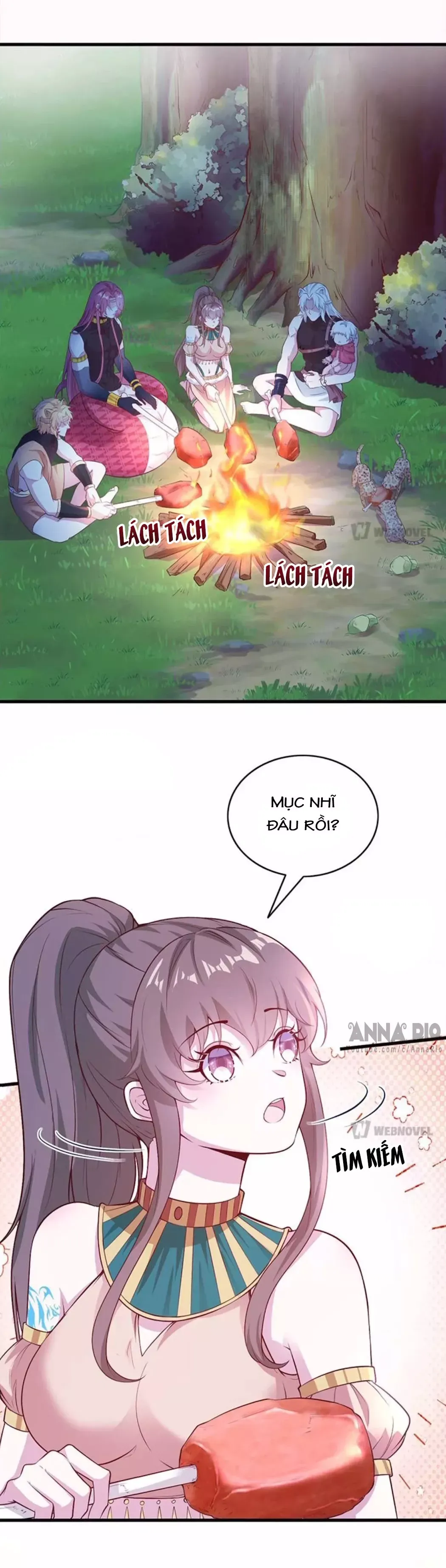 page_8