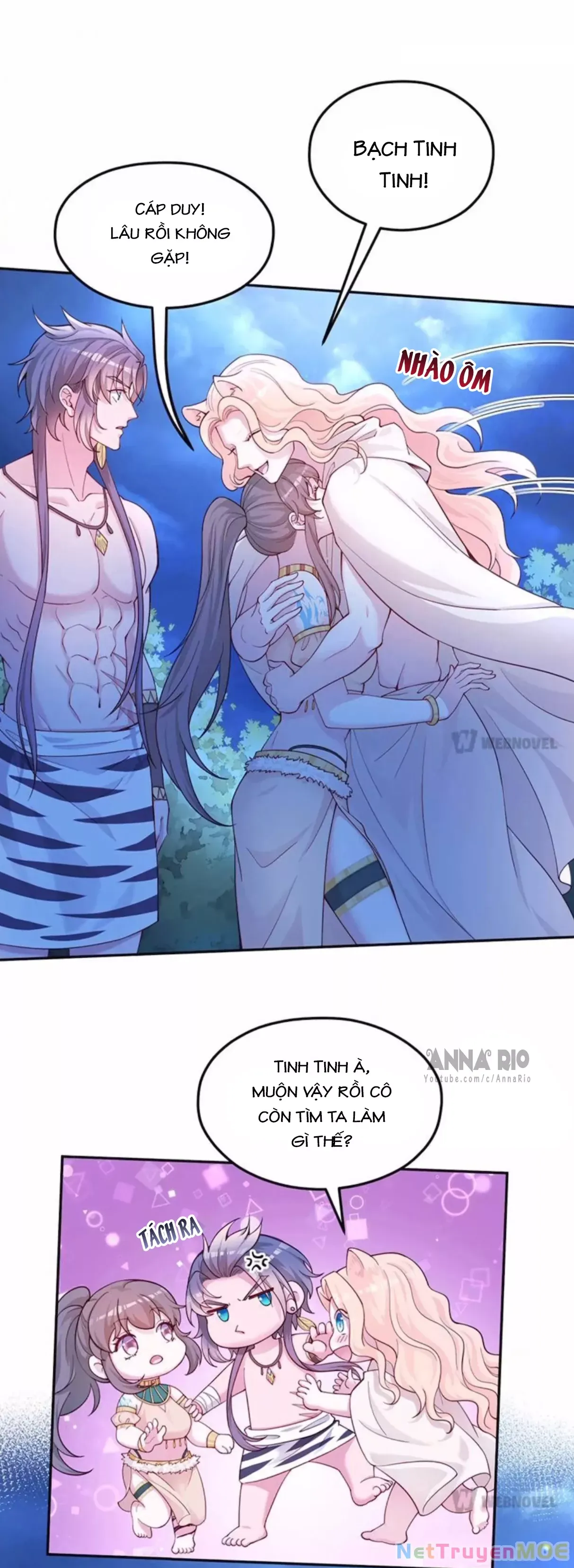 page_13