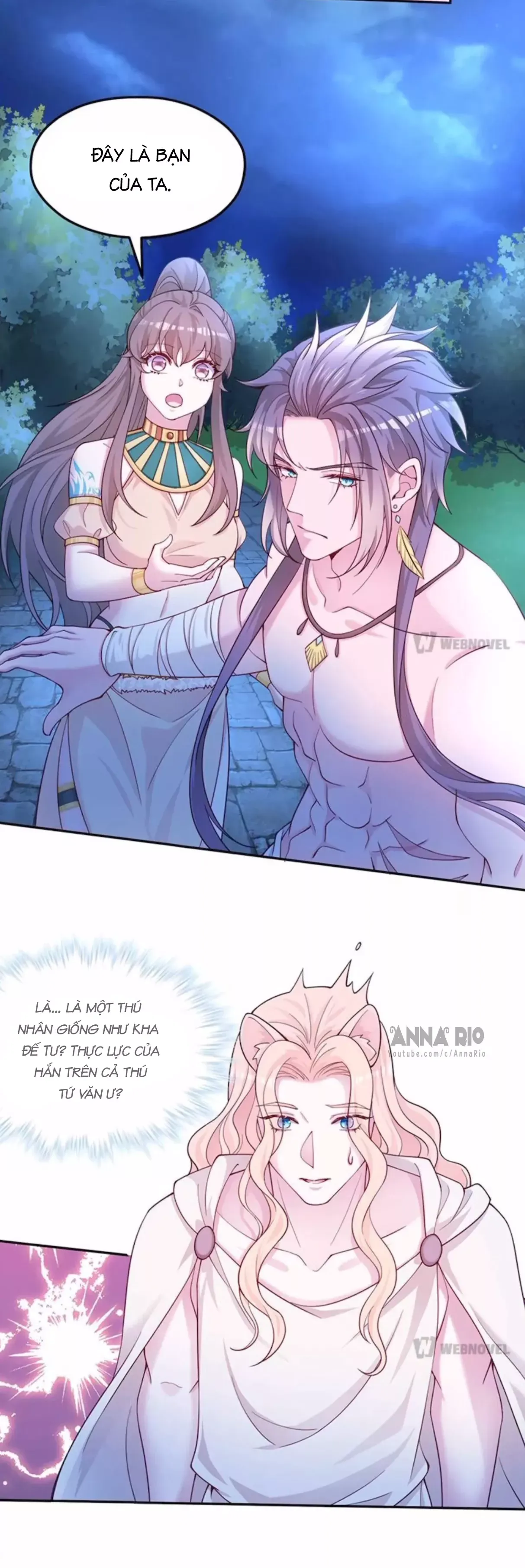 page_14