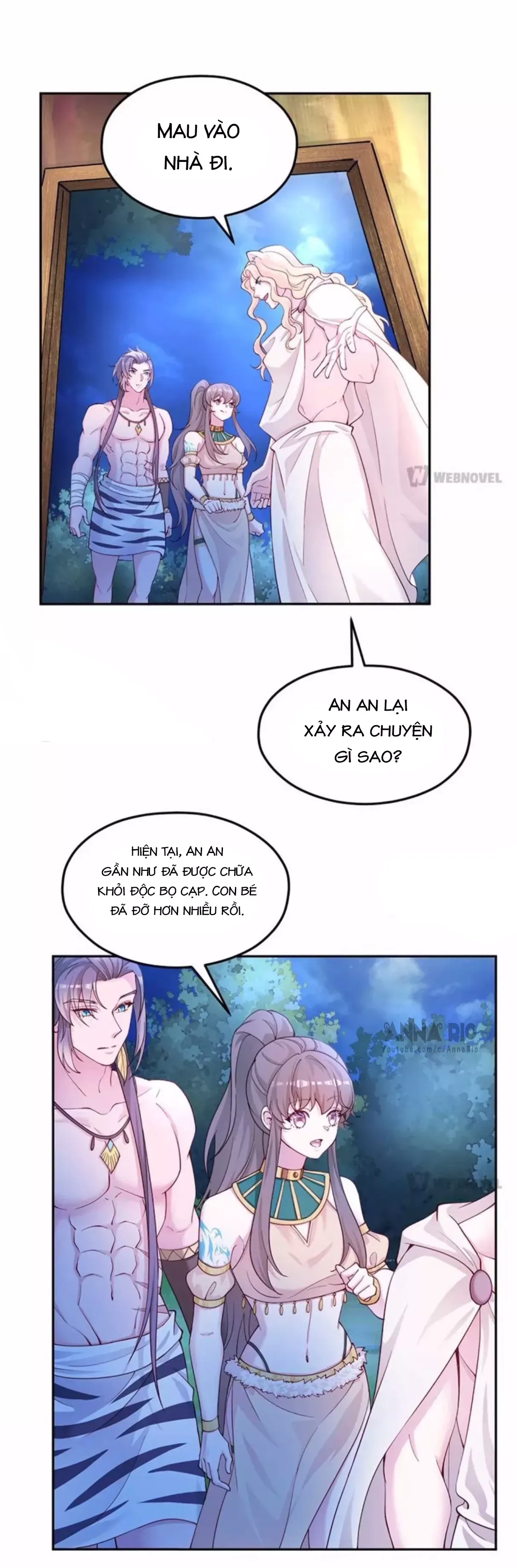 page_15