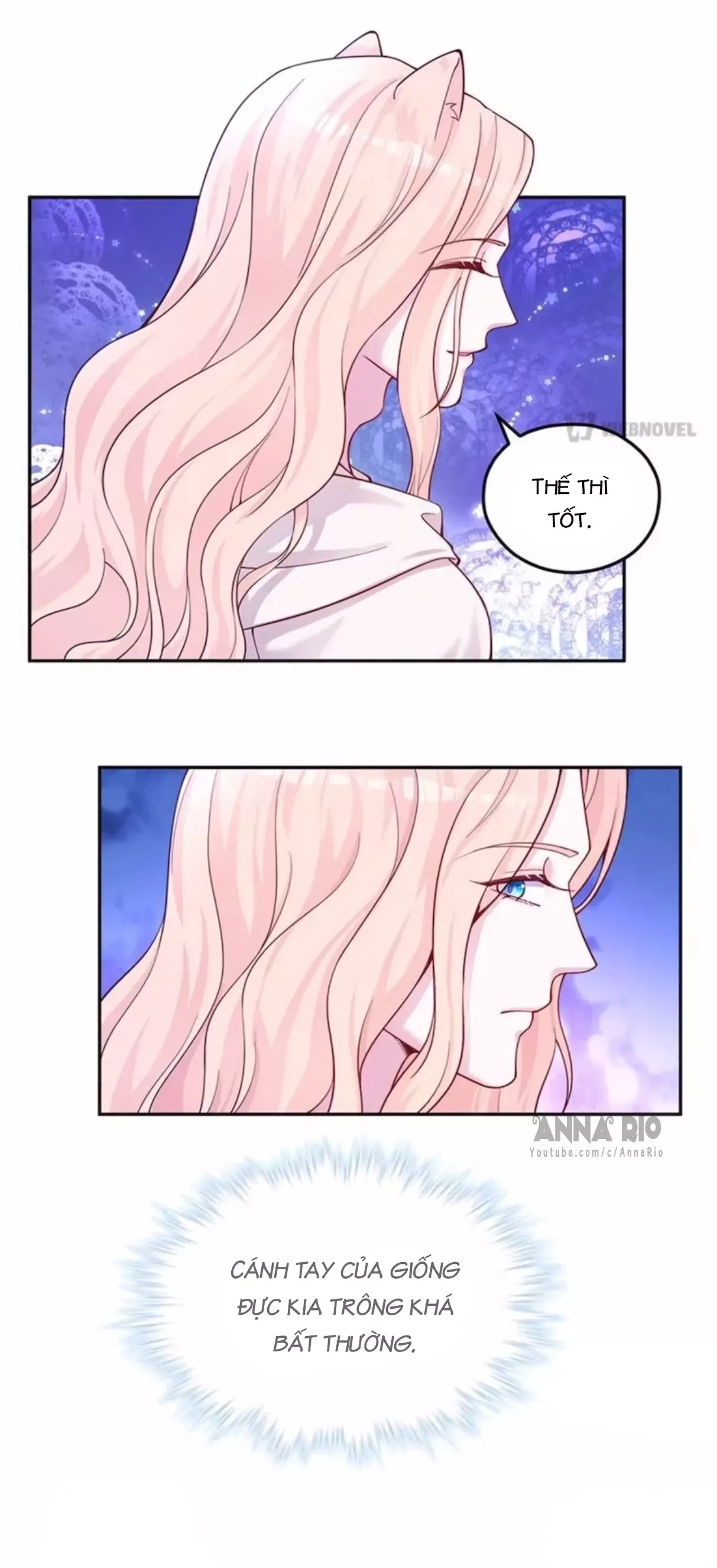 page_16