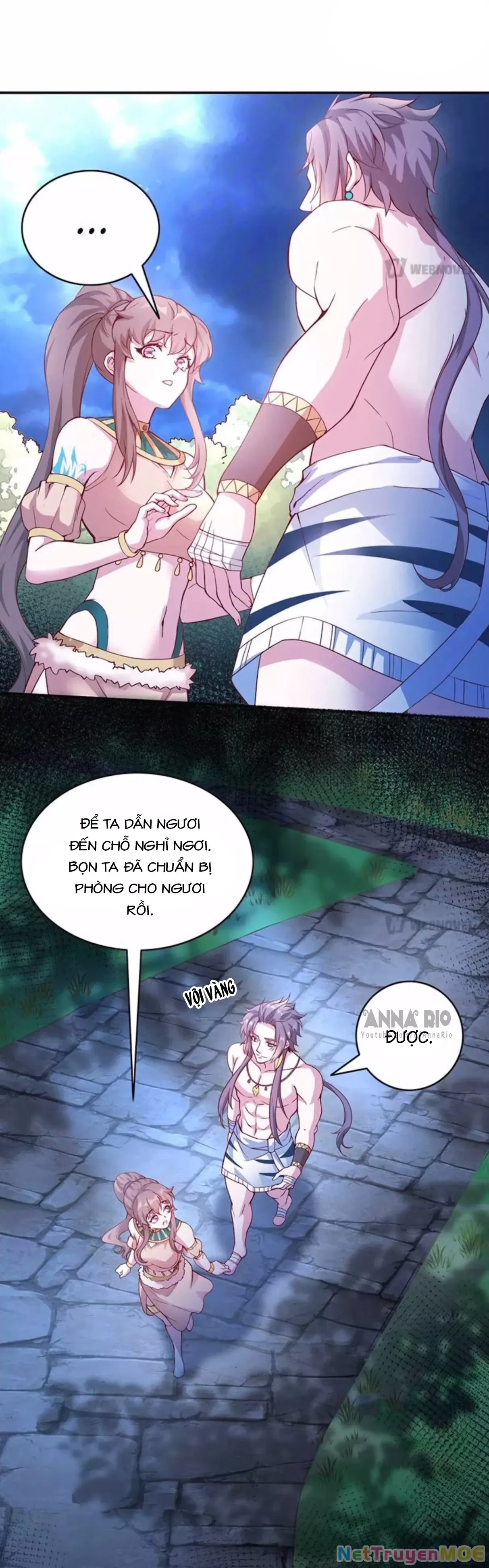 page_6