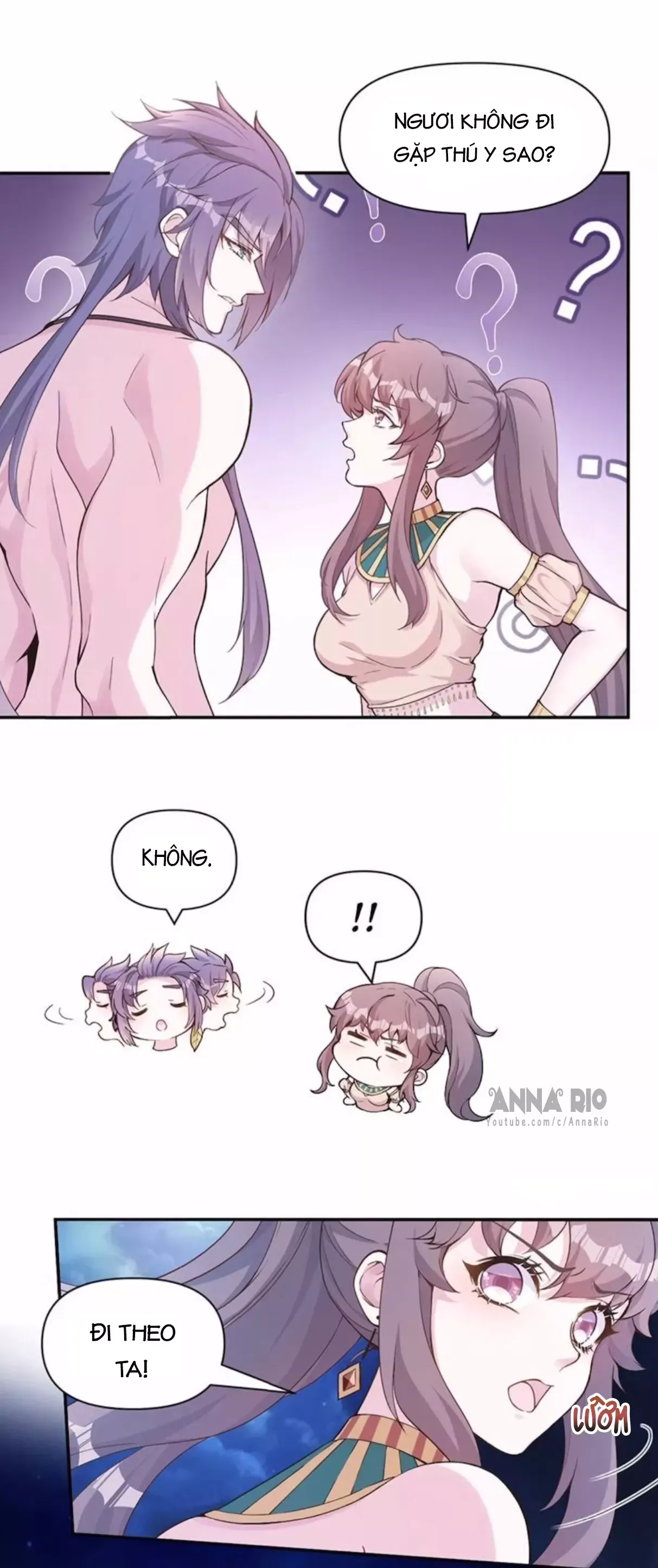 page_8