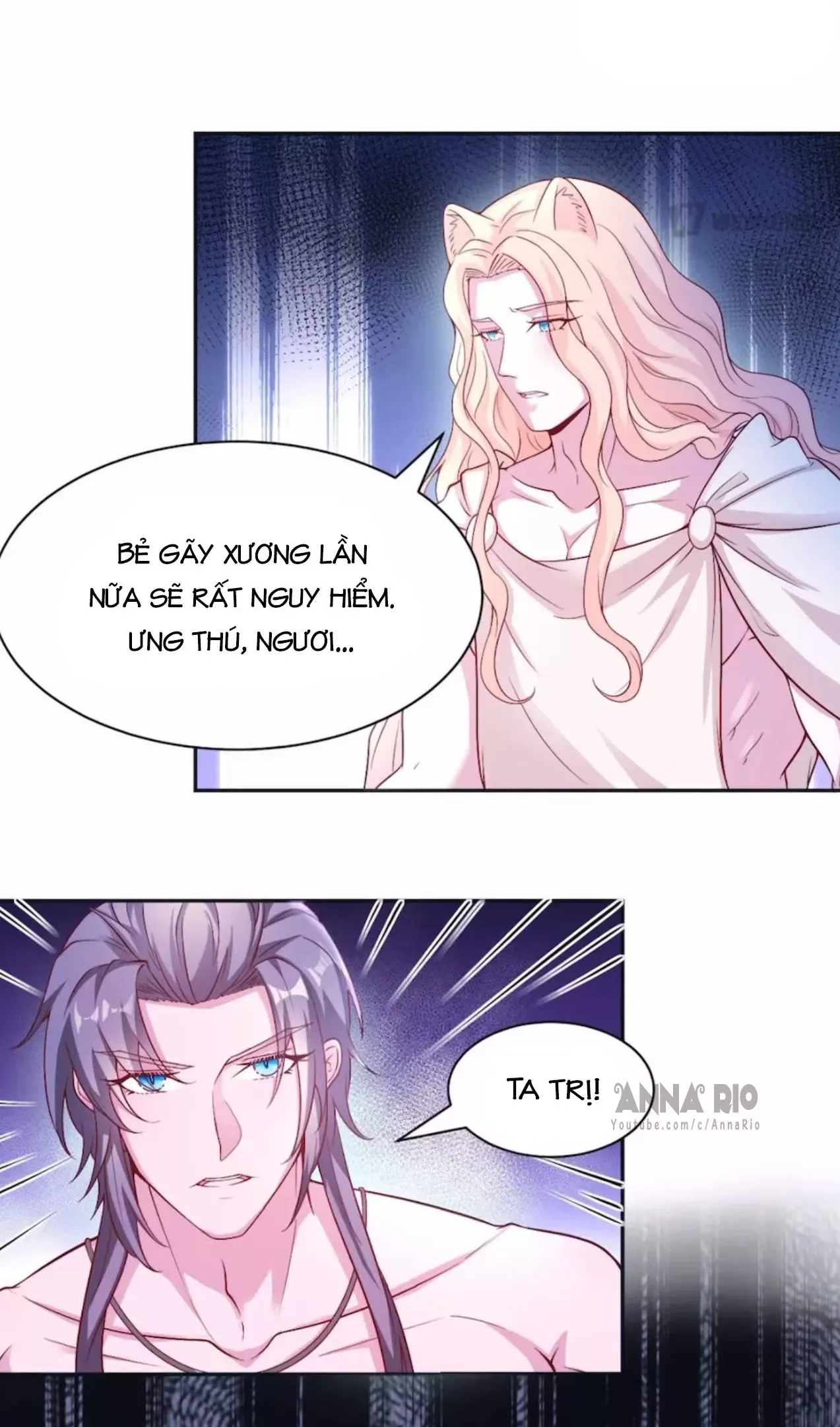 page_13