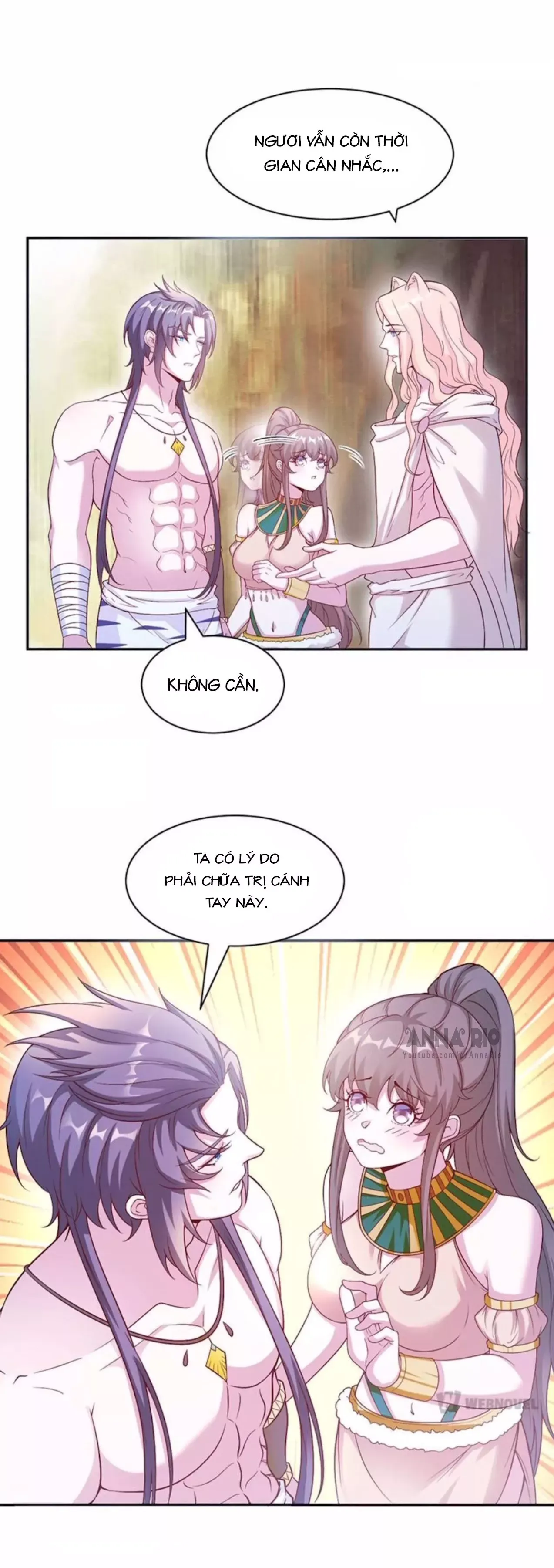 page_15