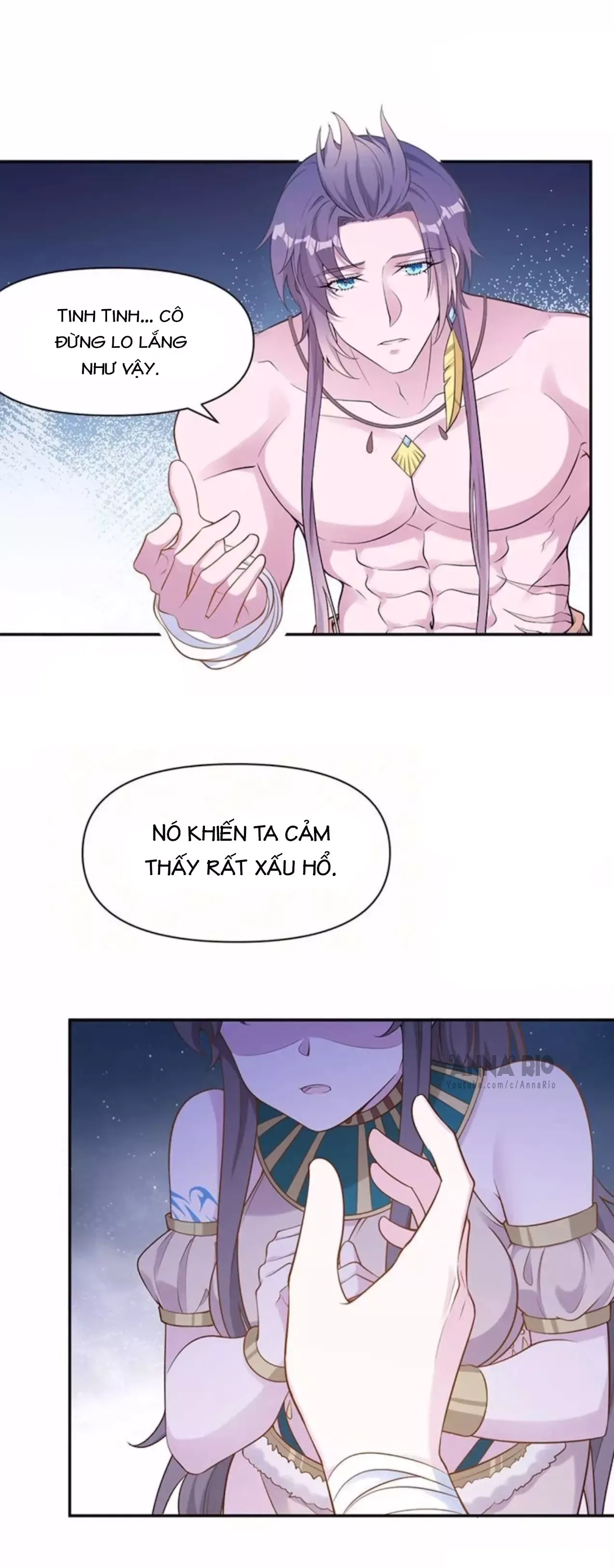 page_4