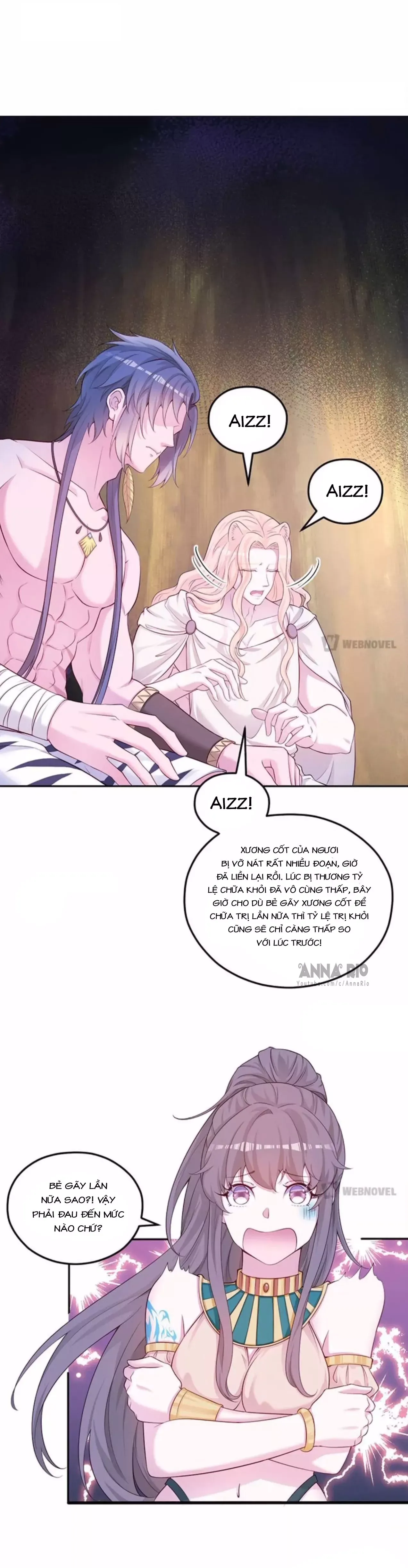 page_7