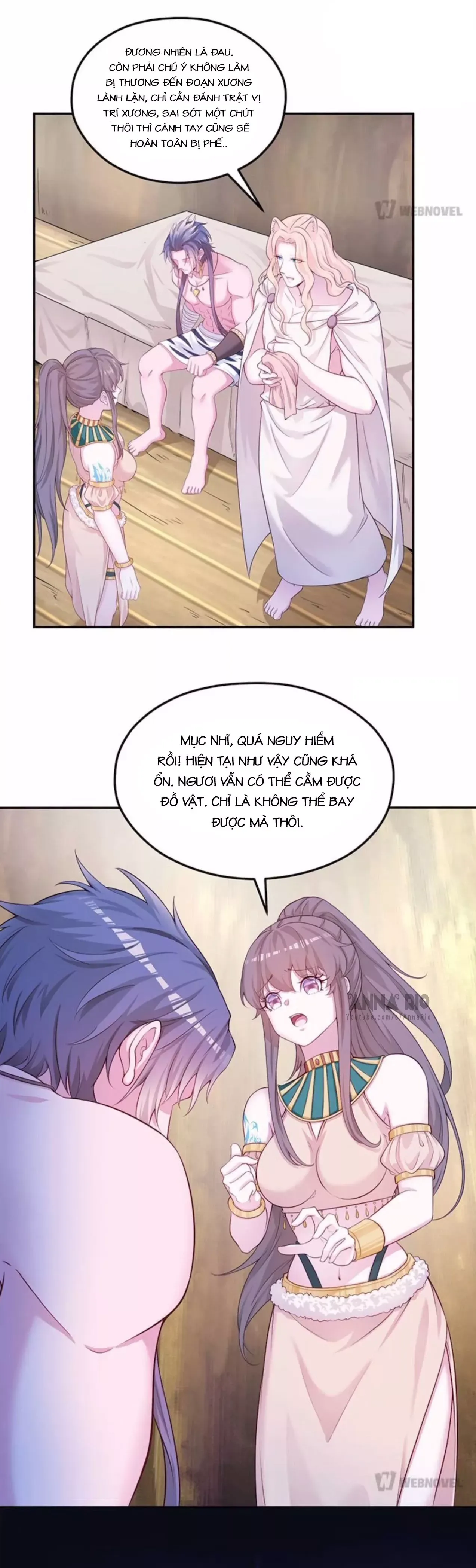 page_8
