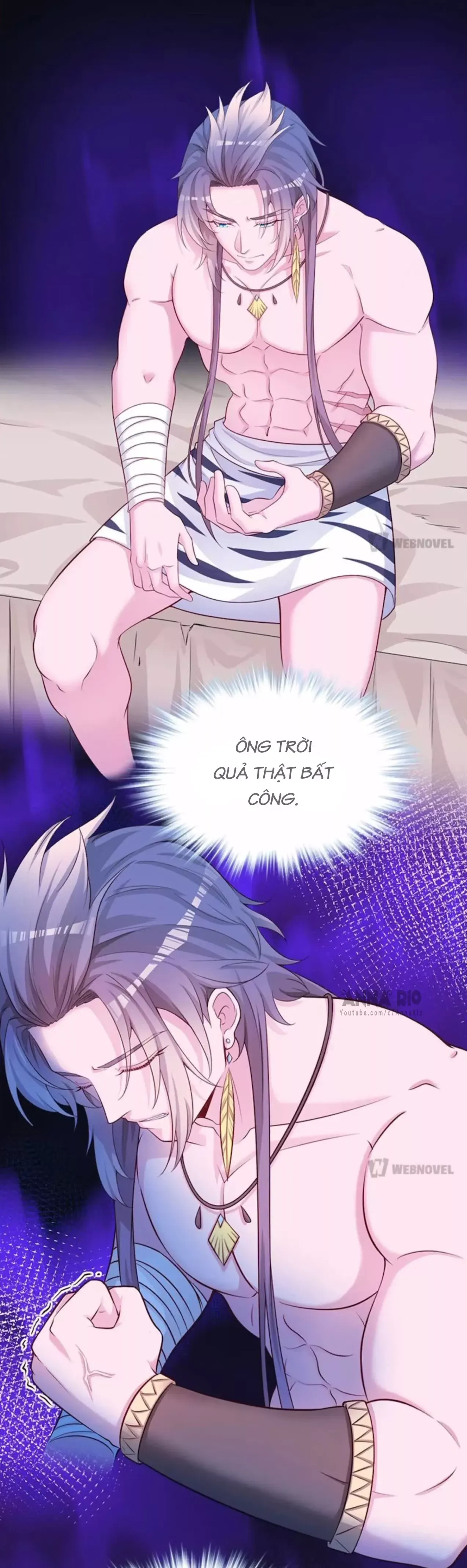 page_9