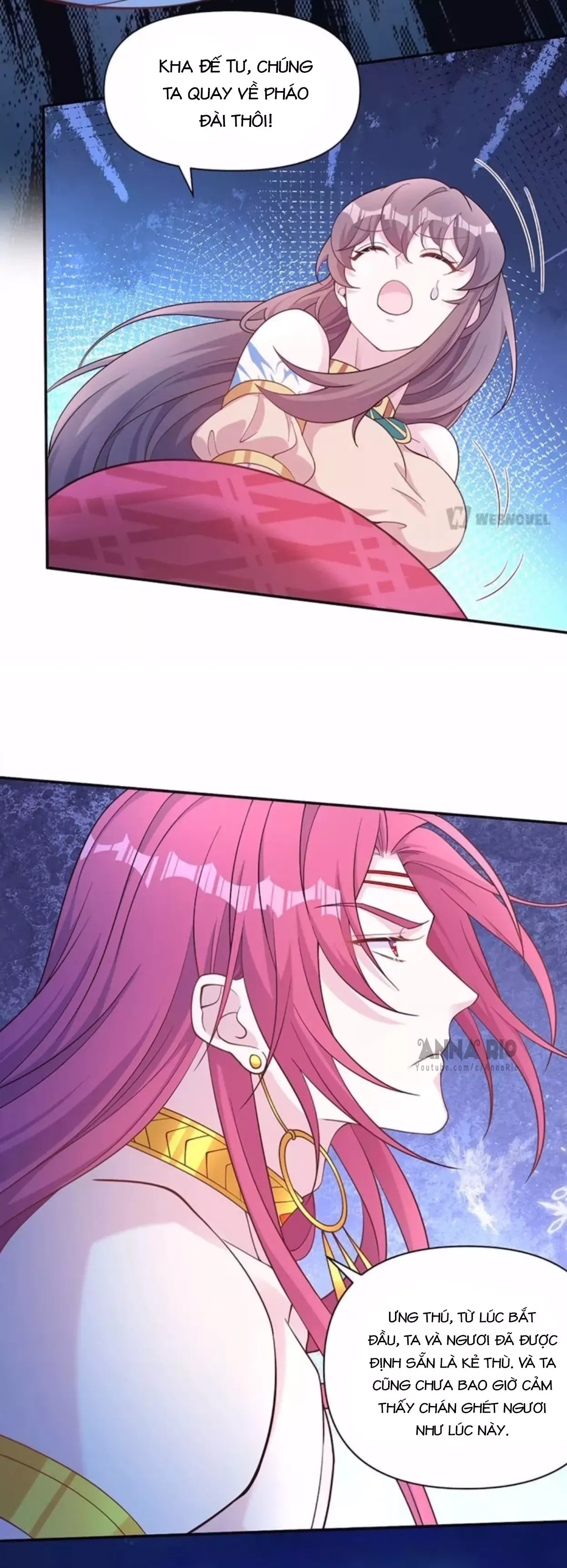 page_12