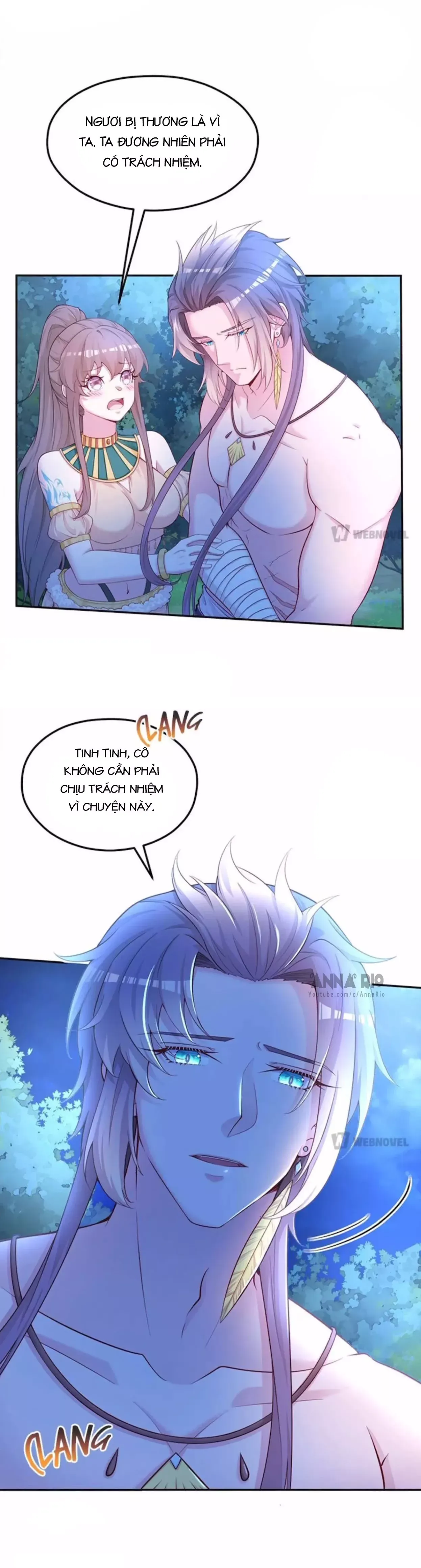 page_4
