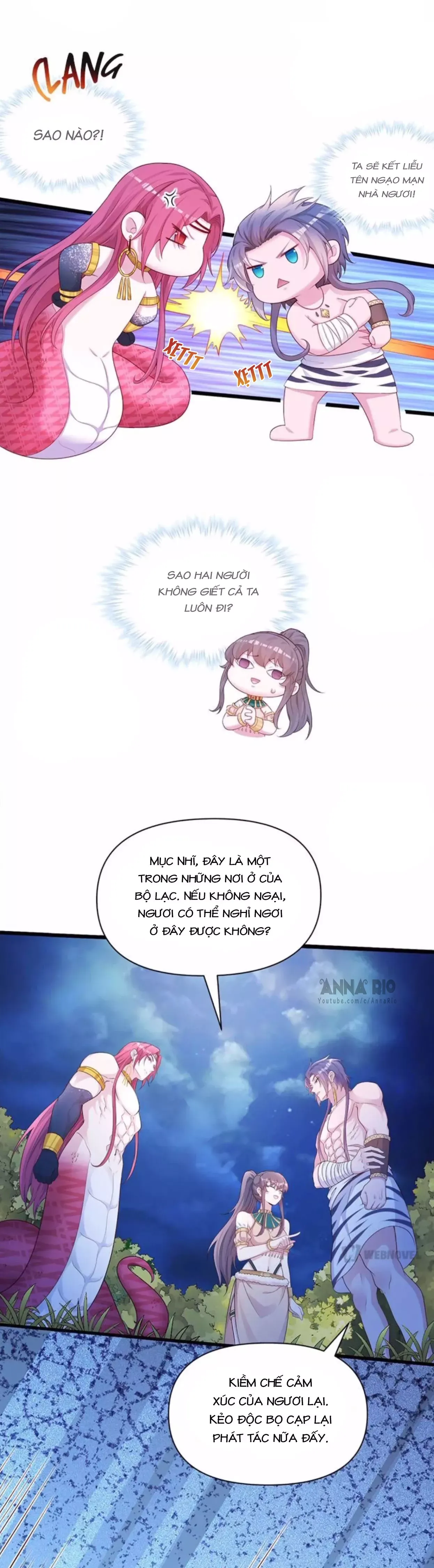 page_7