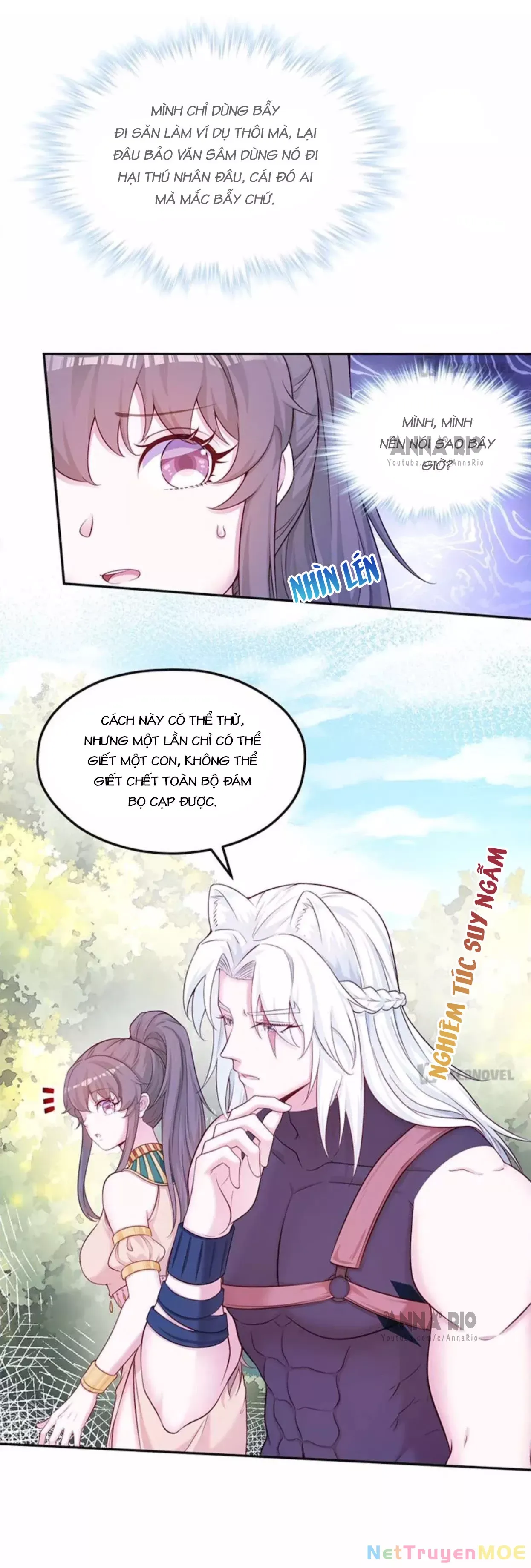 page_13