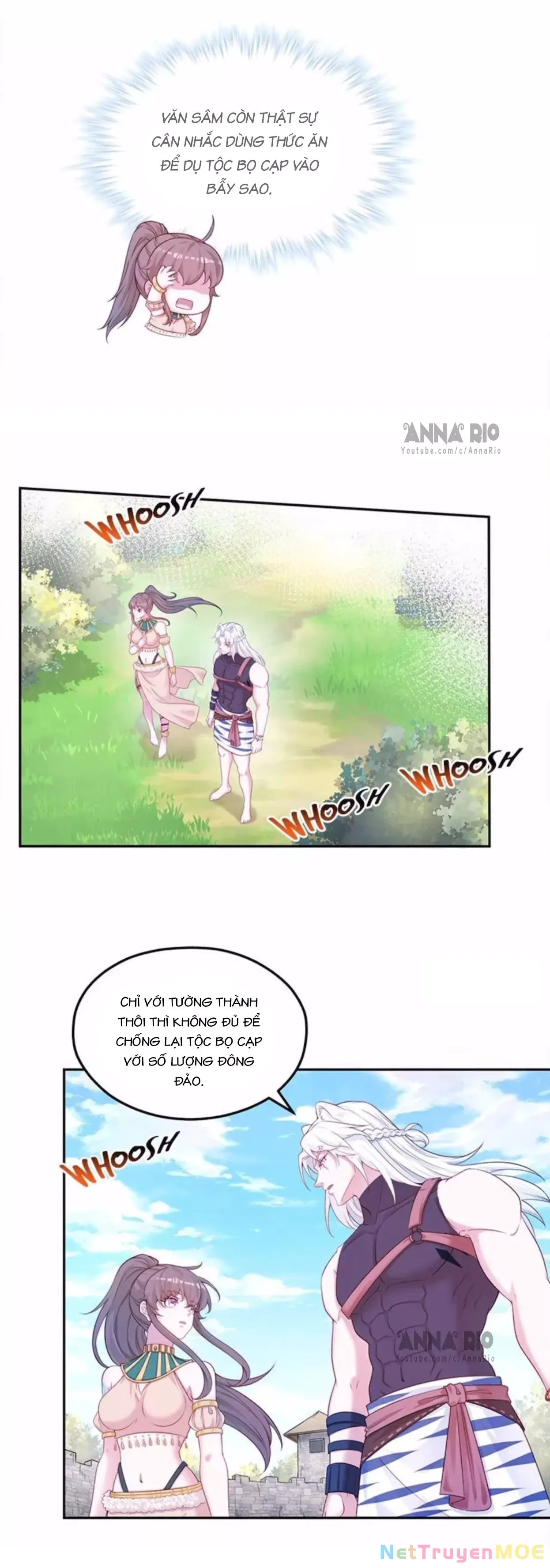page_14