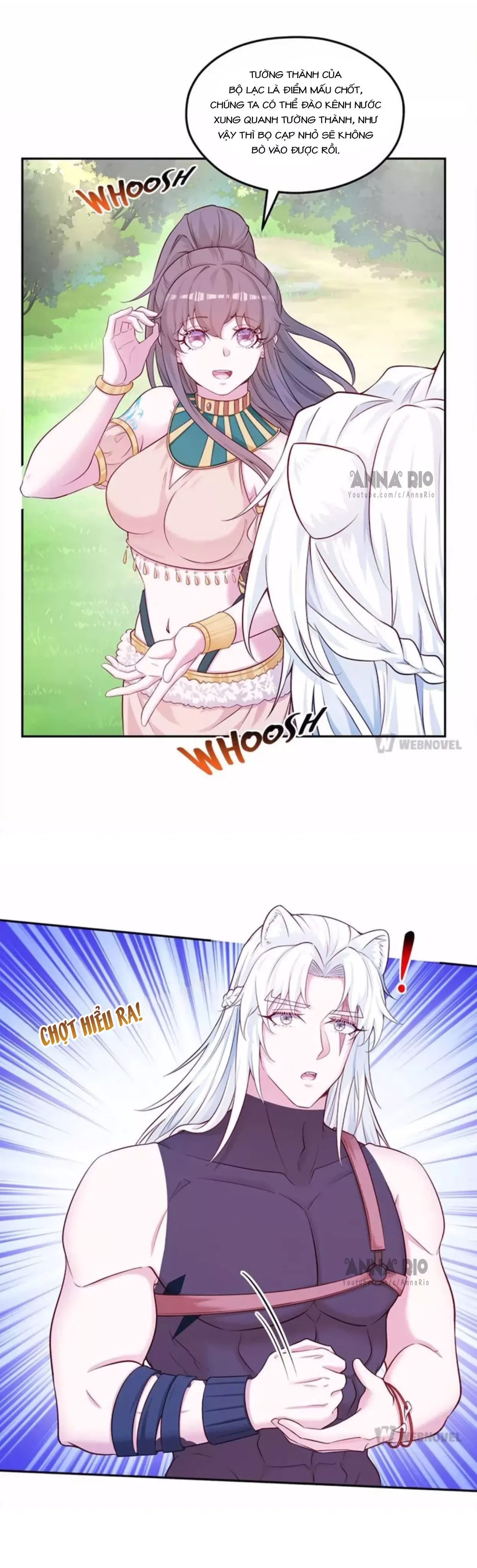 page_15