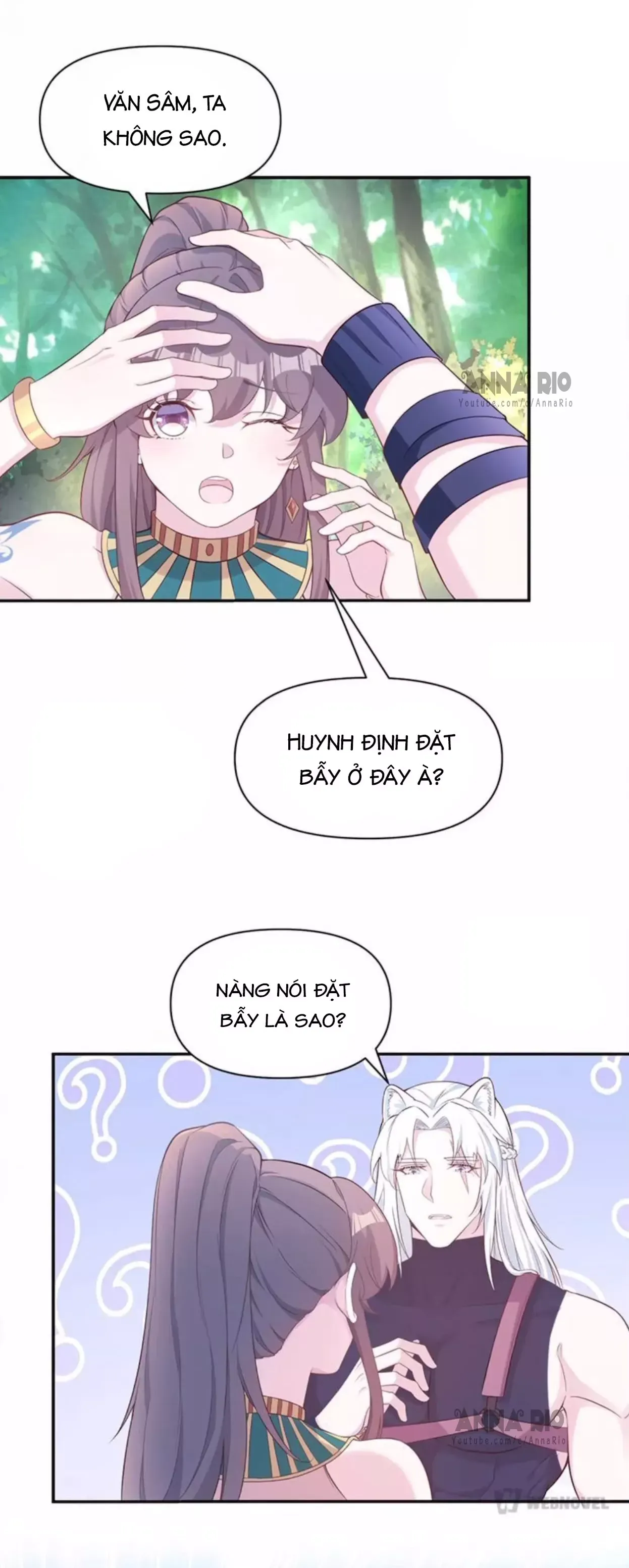page_8
