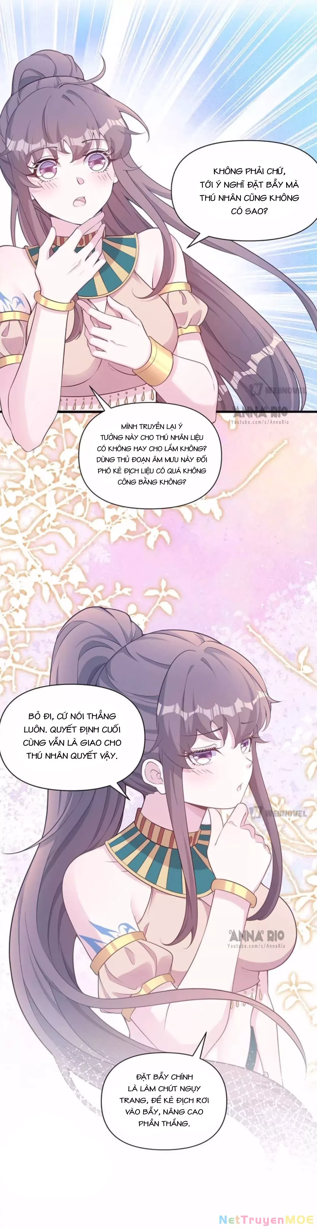 page_9
