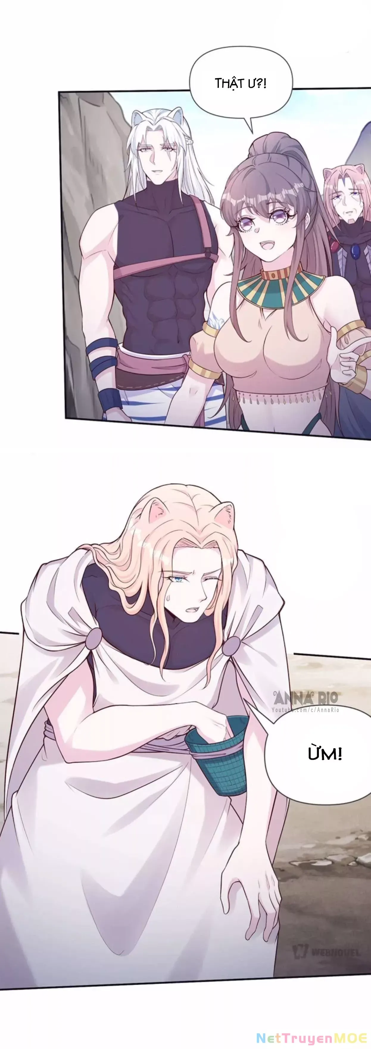 page_10