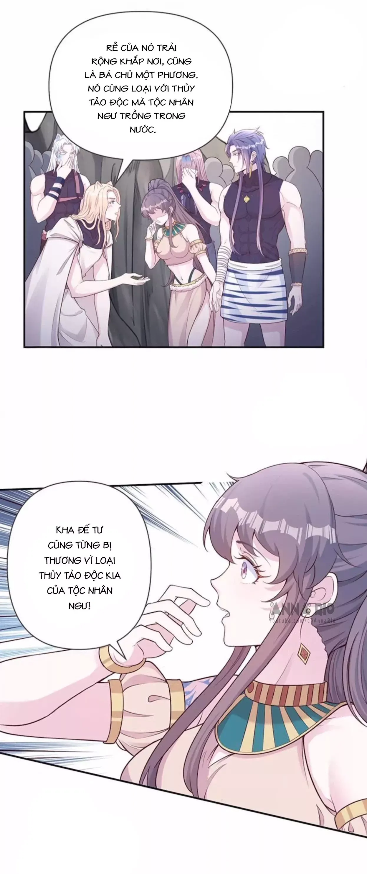 page_13
