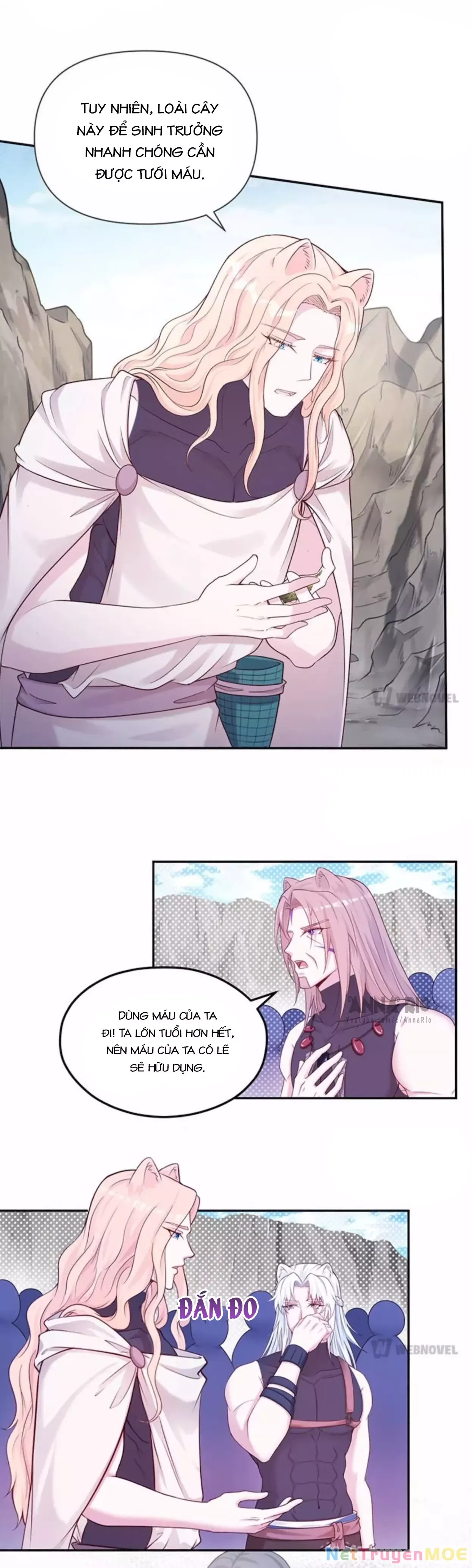 page_14
