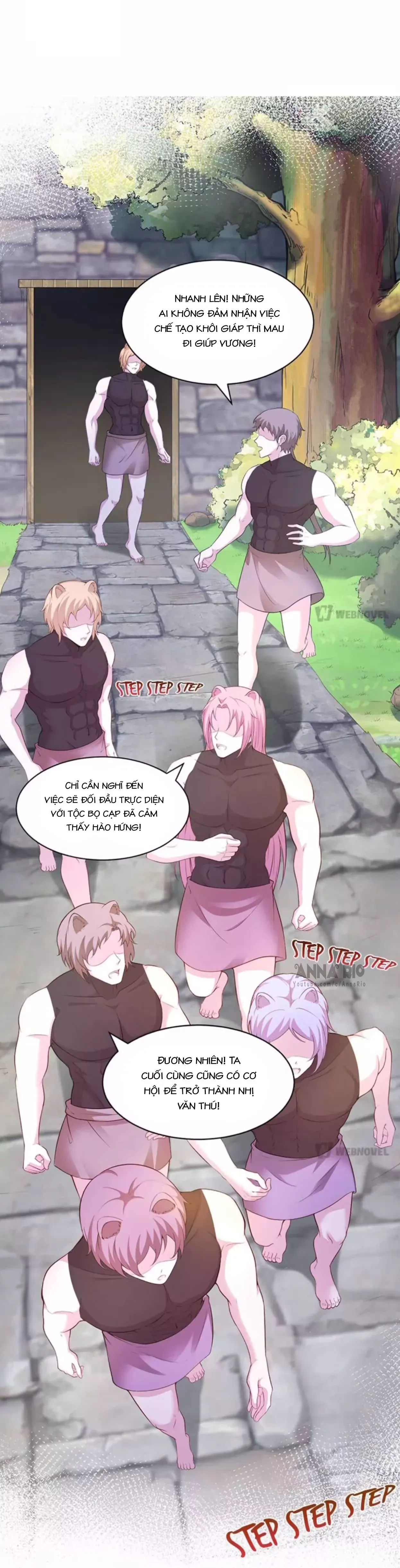 page_4