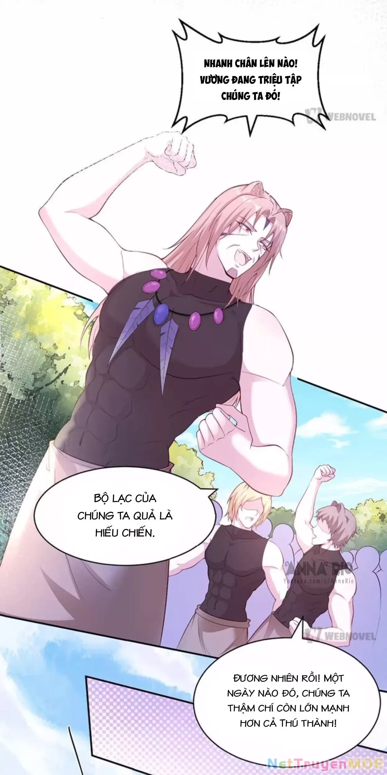 page_5