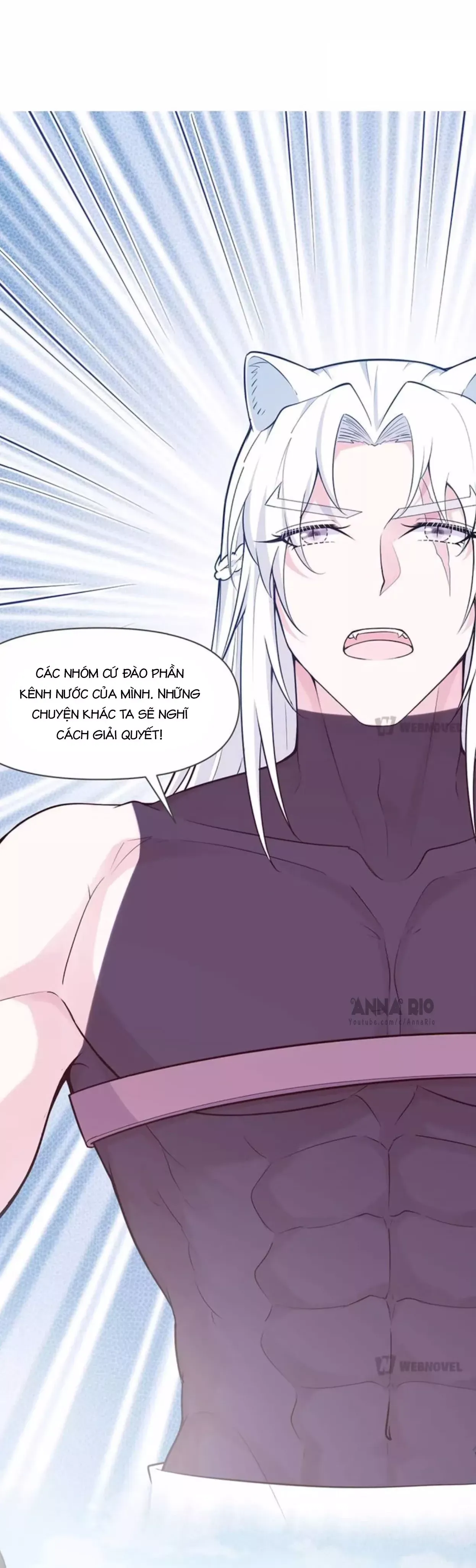 page_8