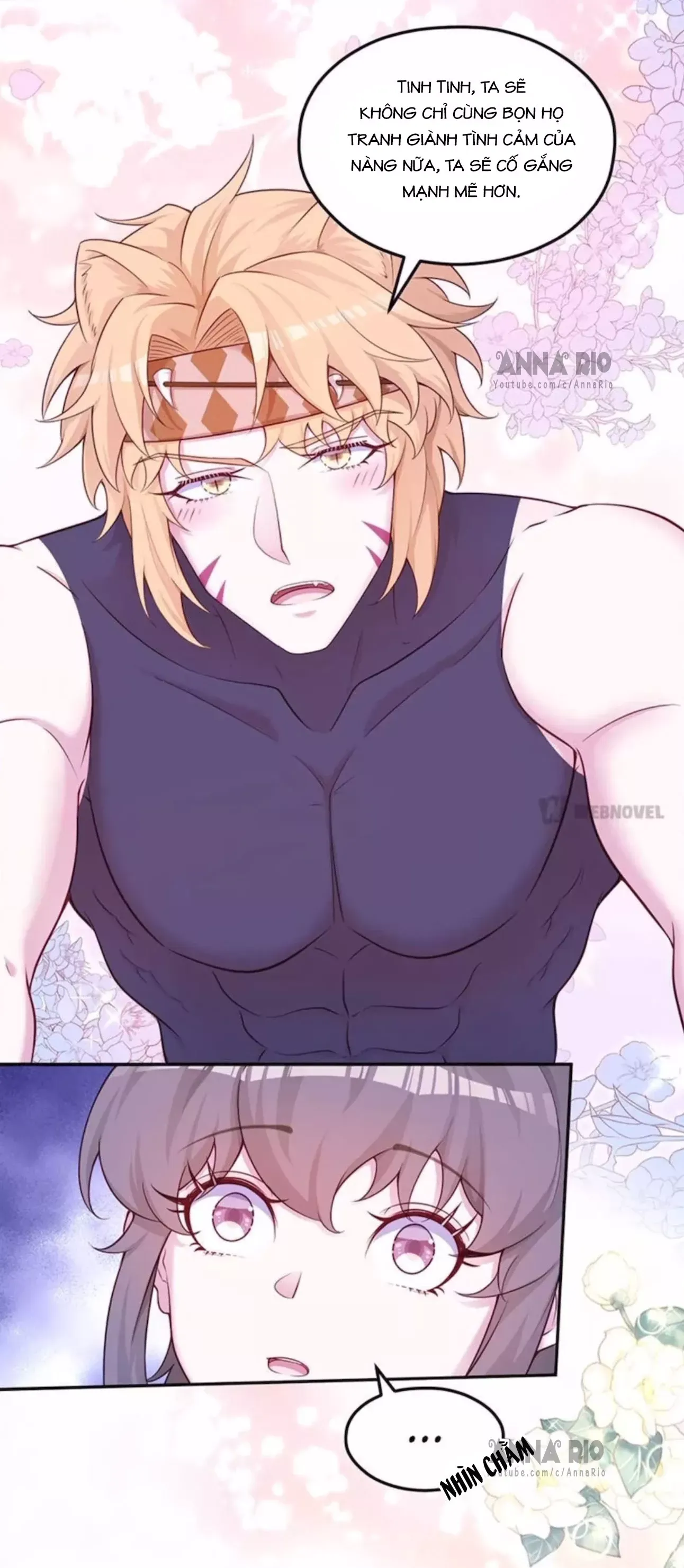 page_13
