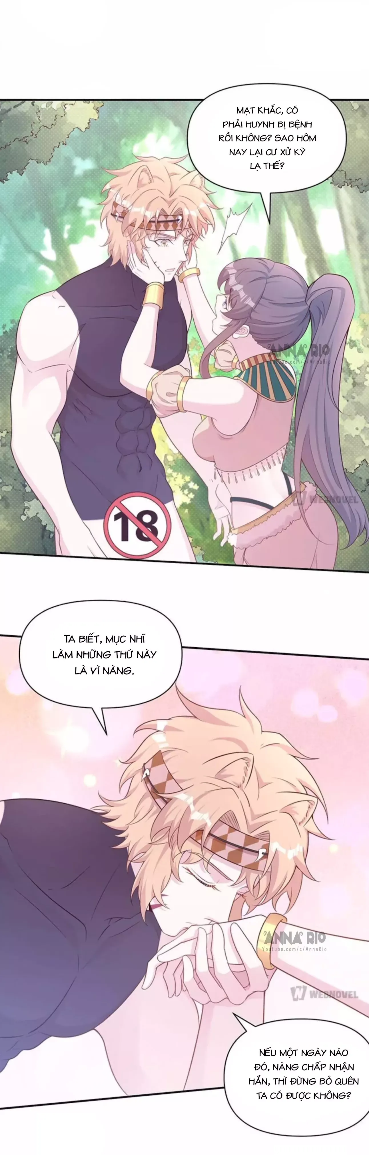 page_15
