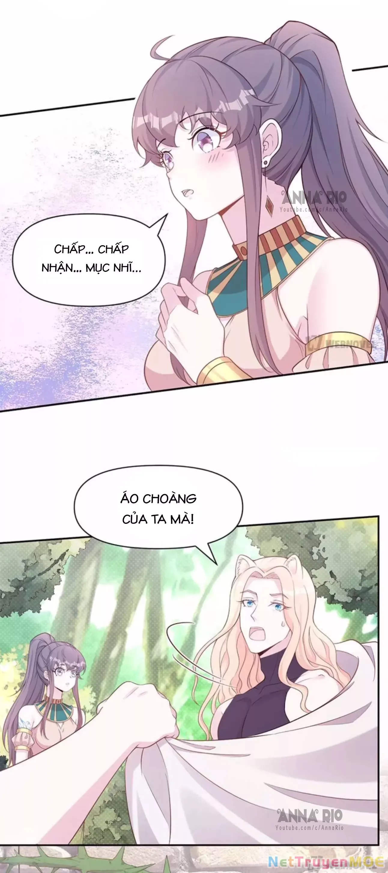 page_16