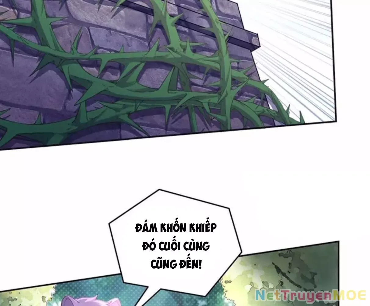 page_17